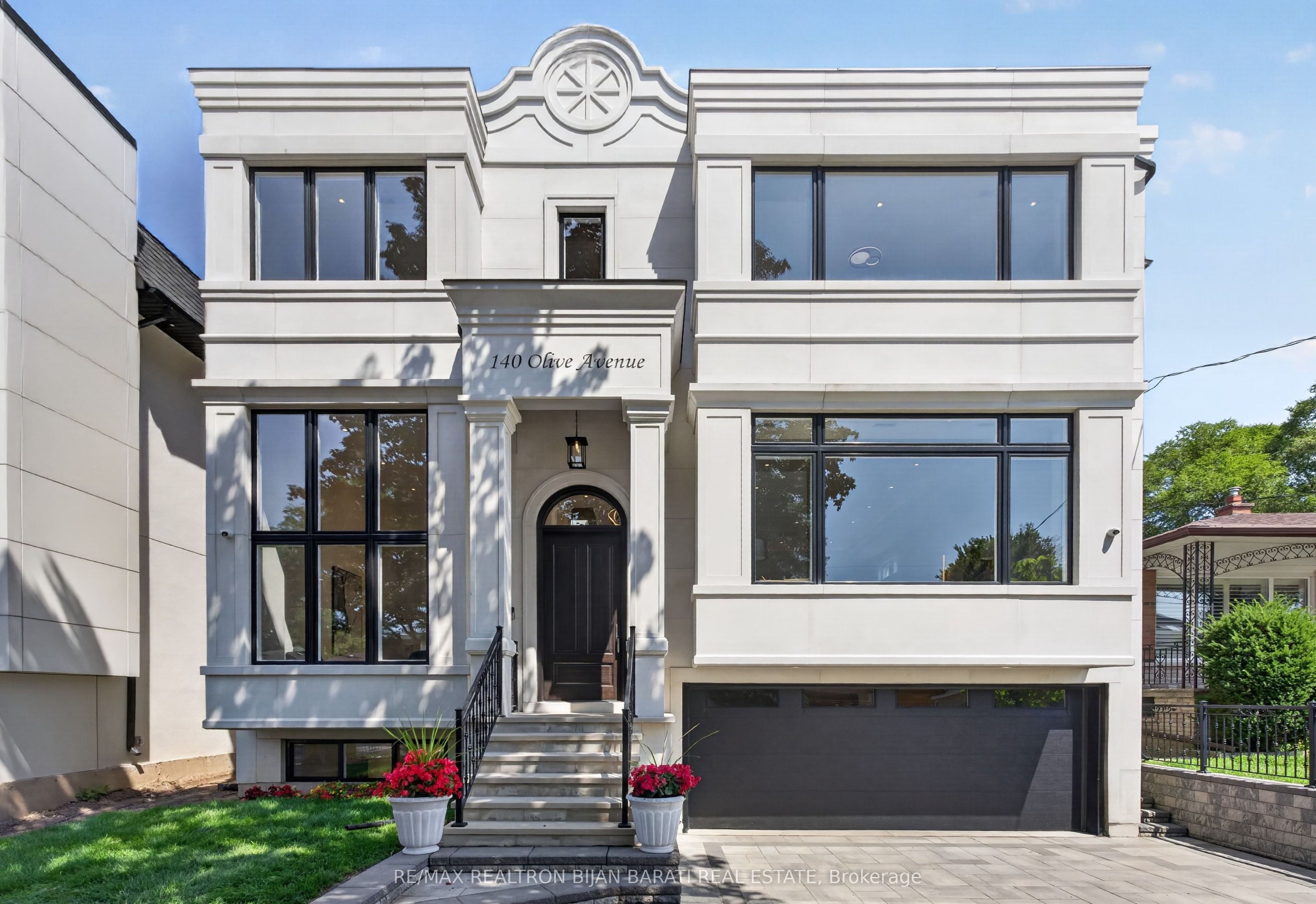 Listing 231256 Image