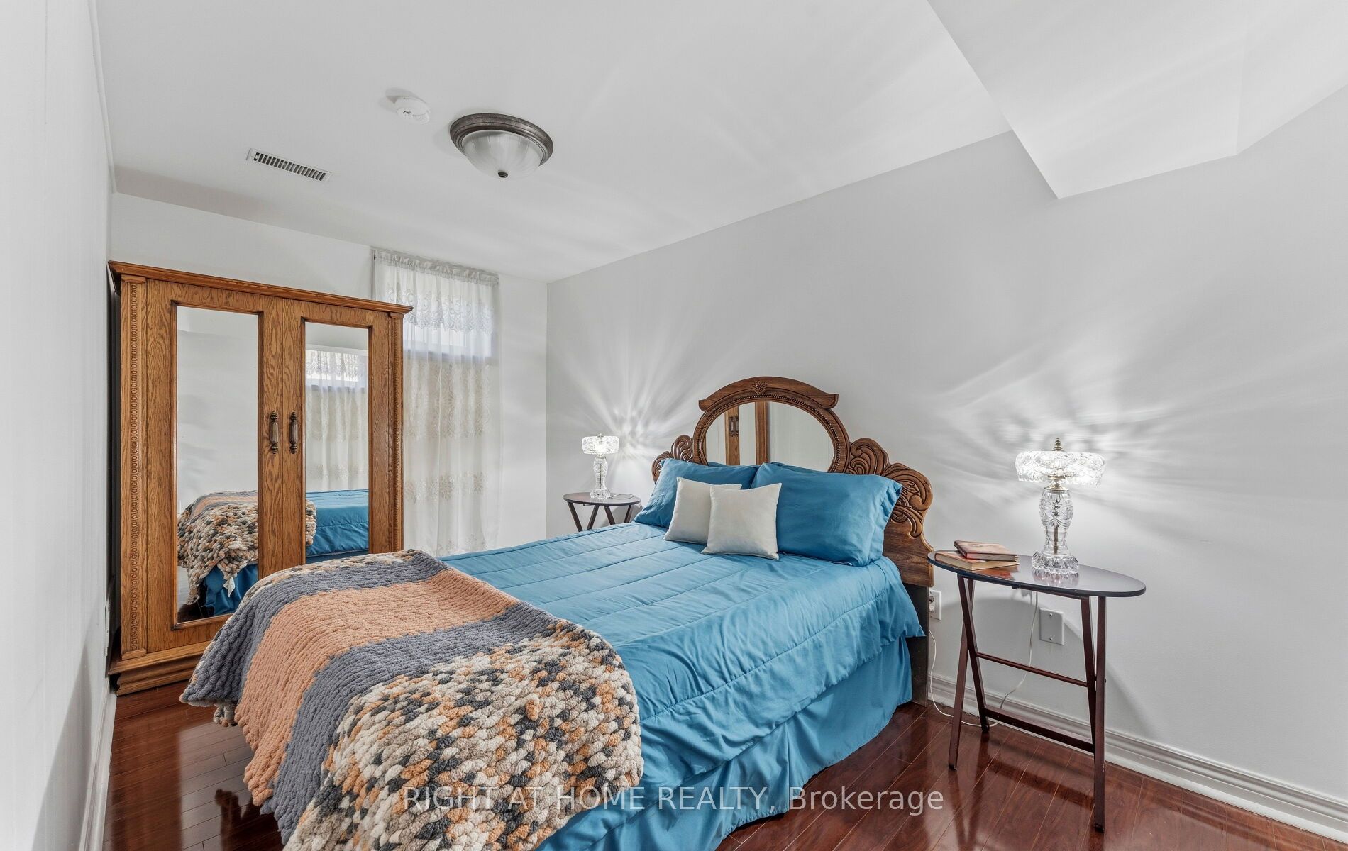 Listing 215974 Image