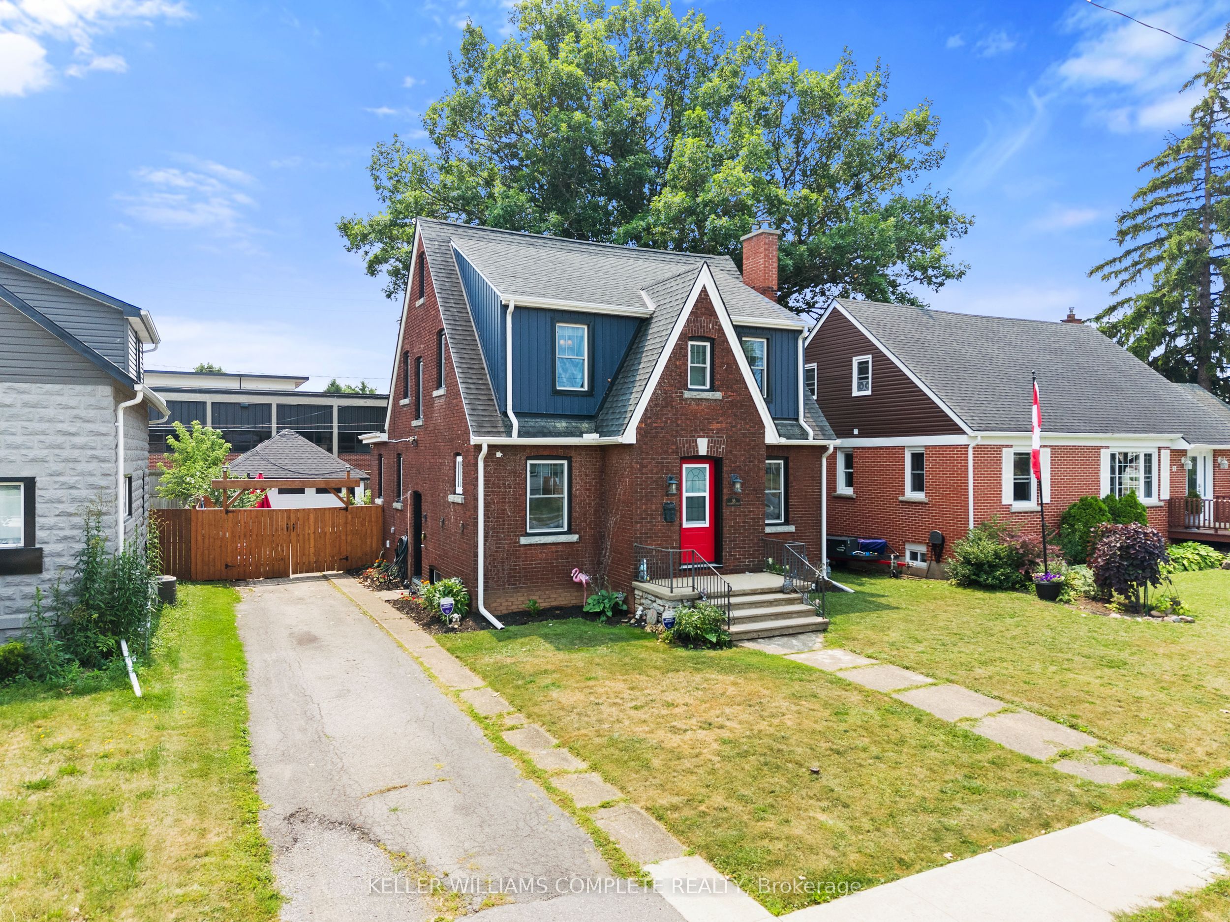 Listing 219557 Image