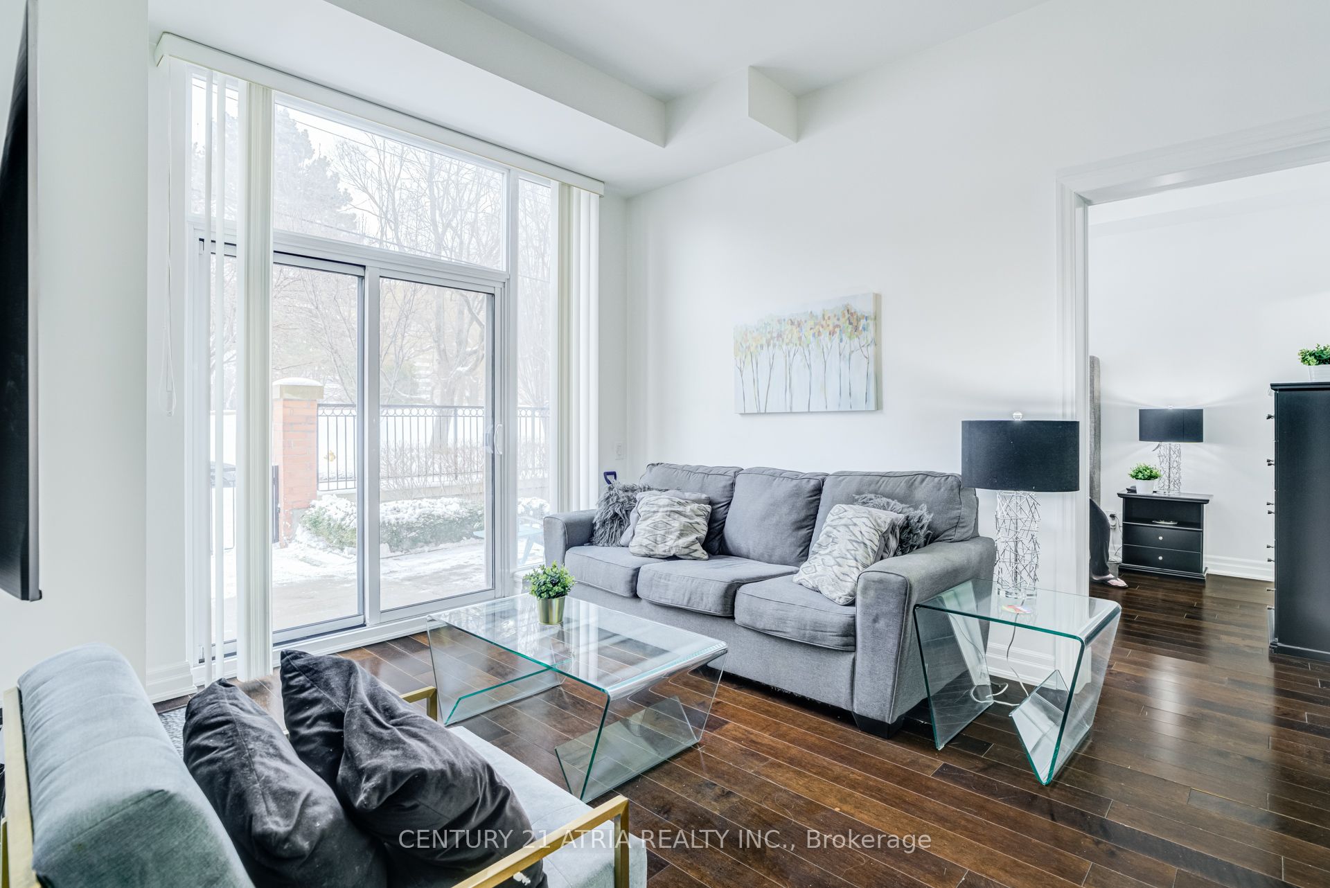 Listing 215614 Image