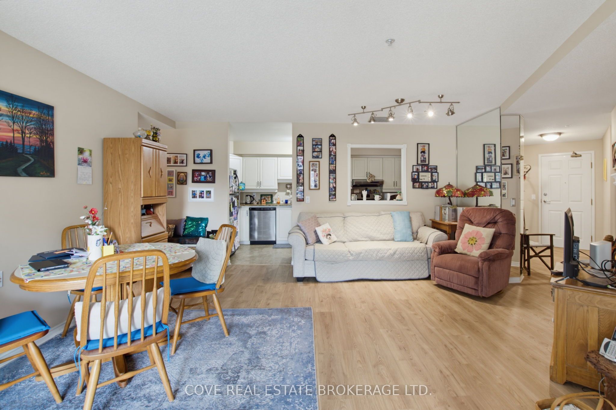 Listing 218145 Image