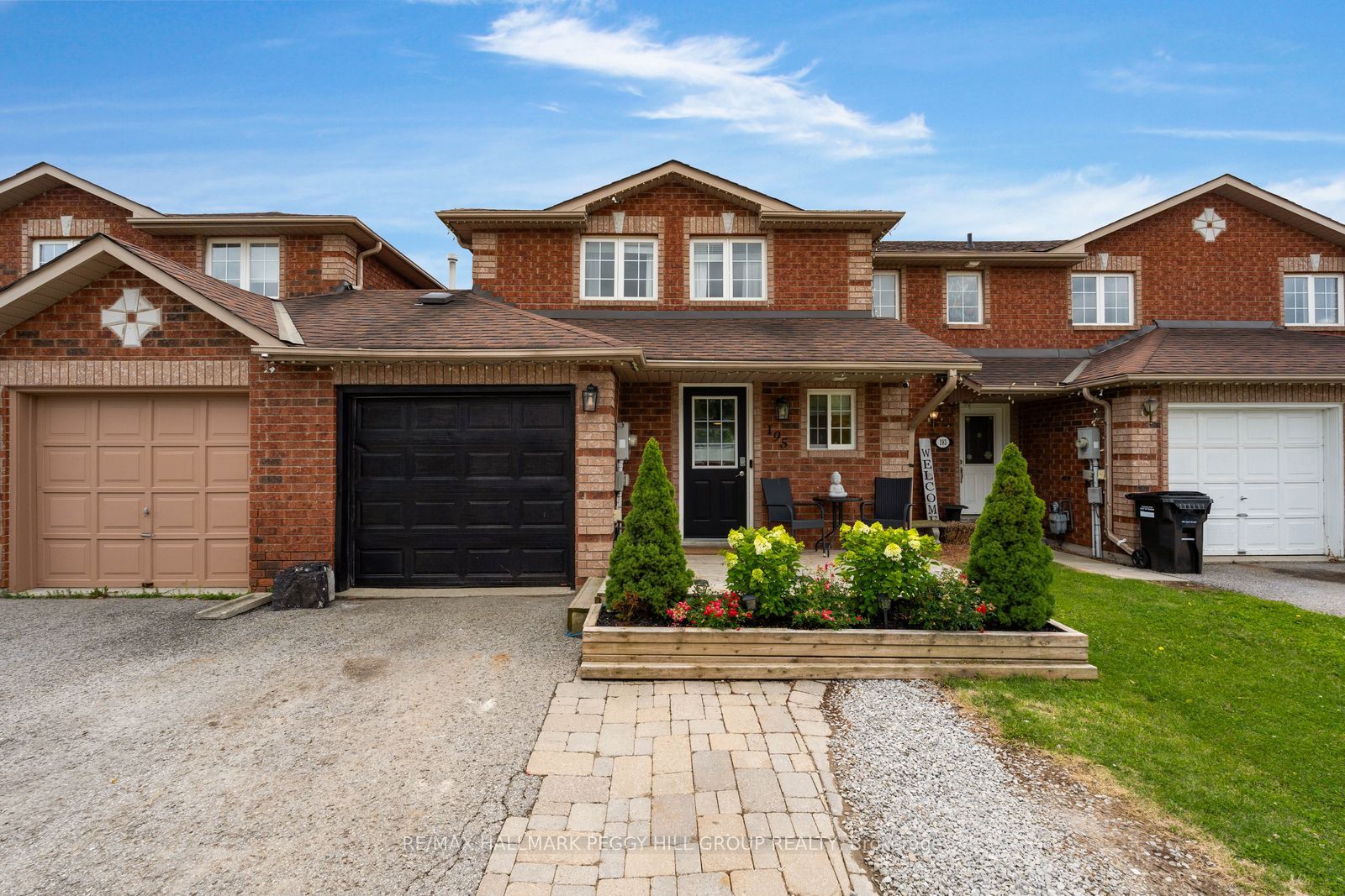 Listing 231611 Image