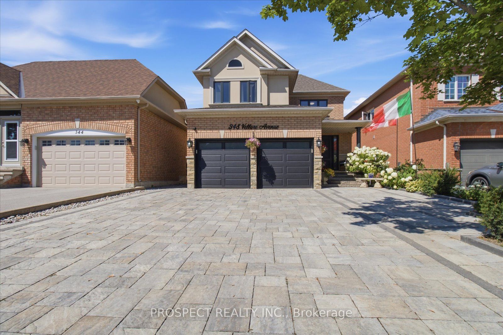 Listing 216016 Image