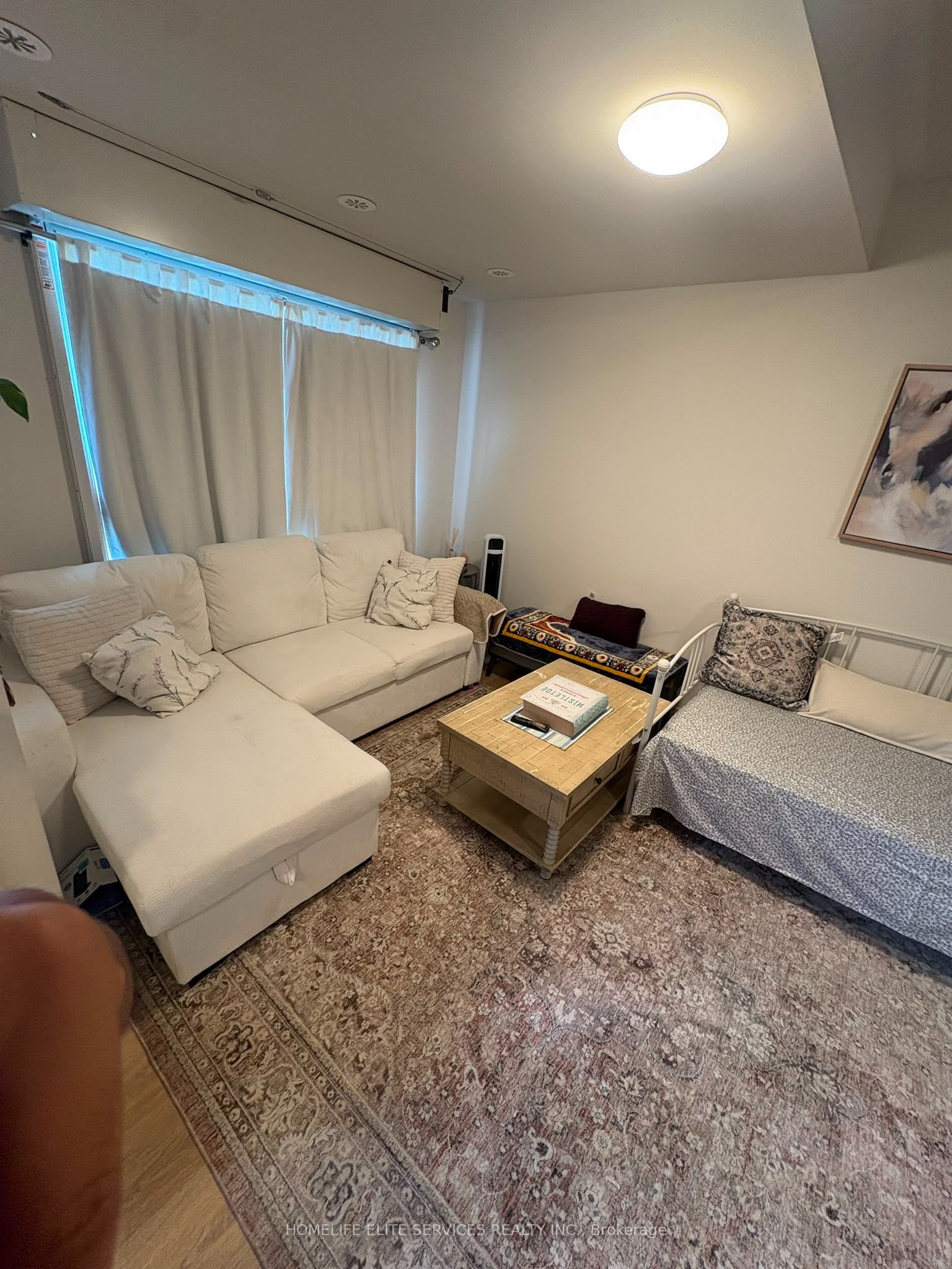 Listing 217963 Image