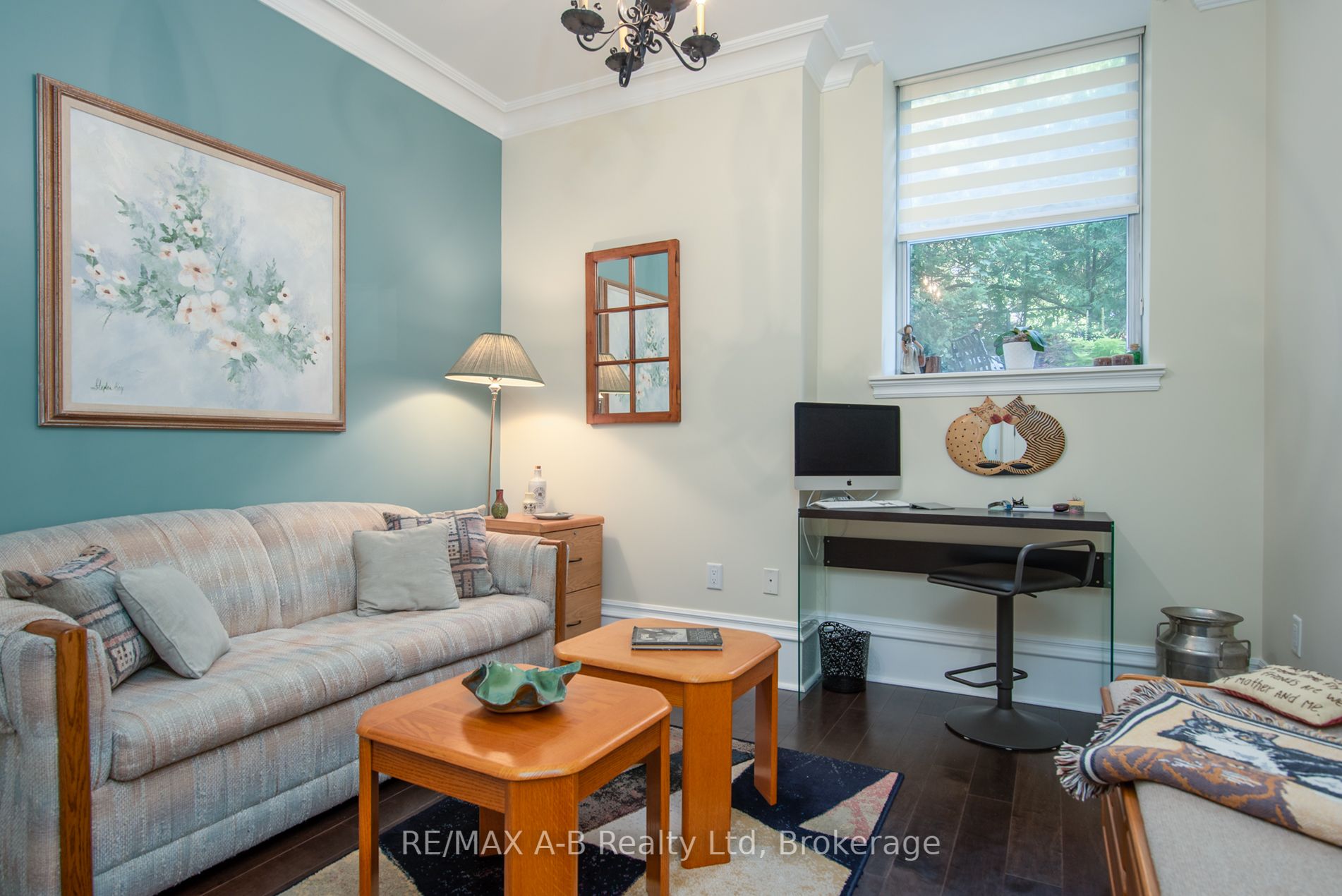 Listing 227966 Image