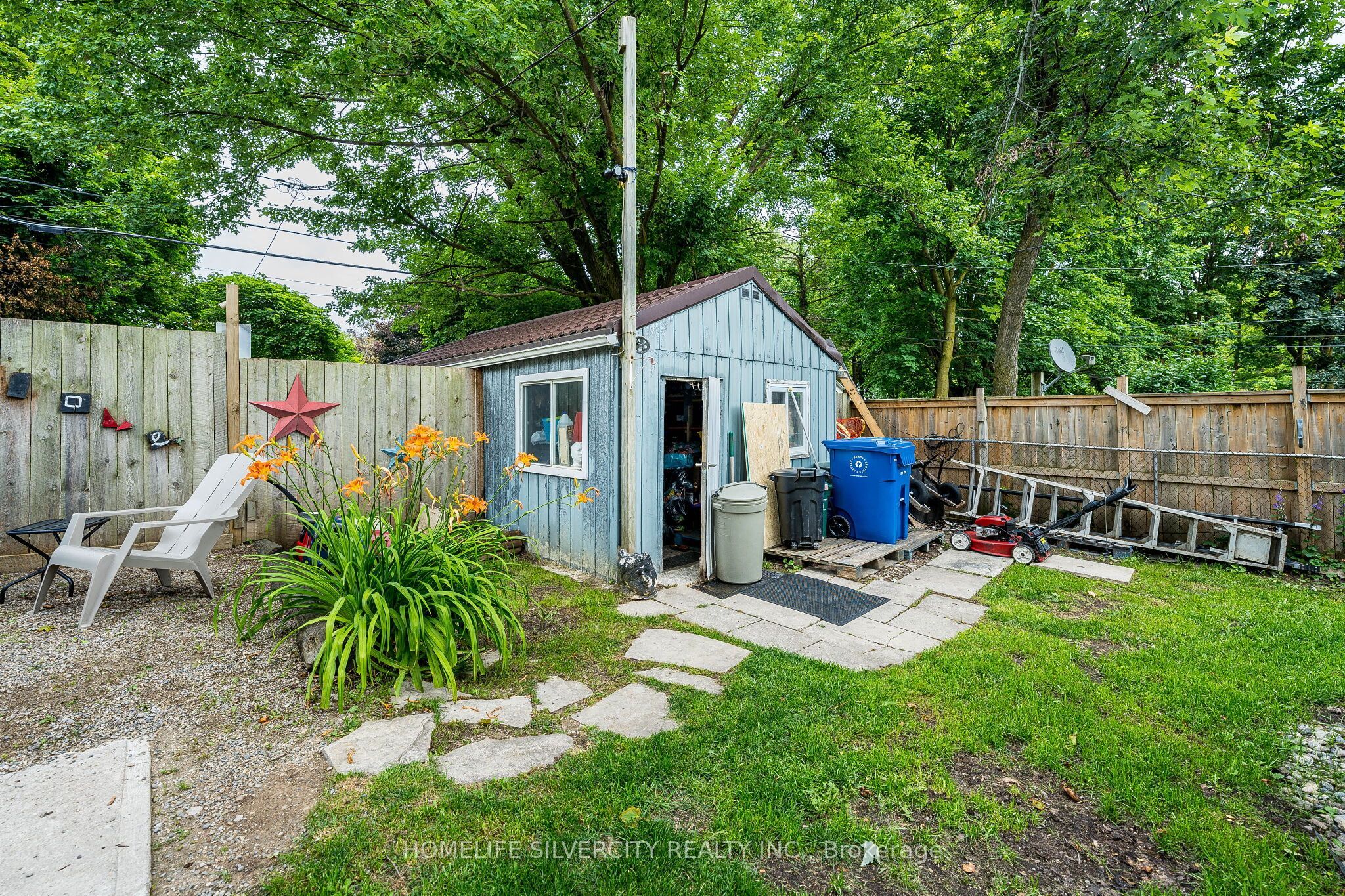 Listing 217300 Image