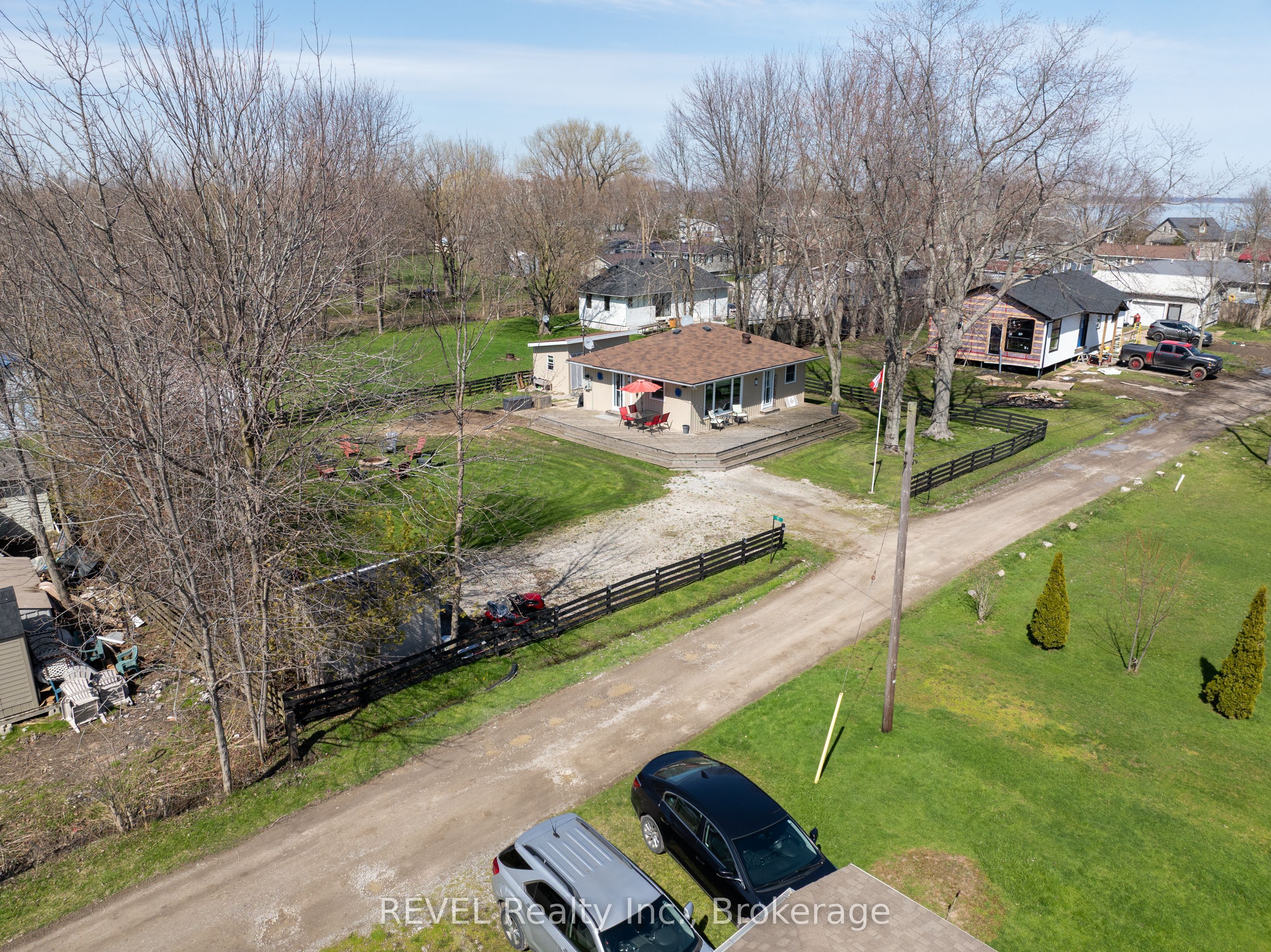 Listing 217472 Image