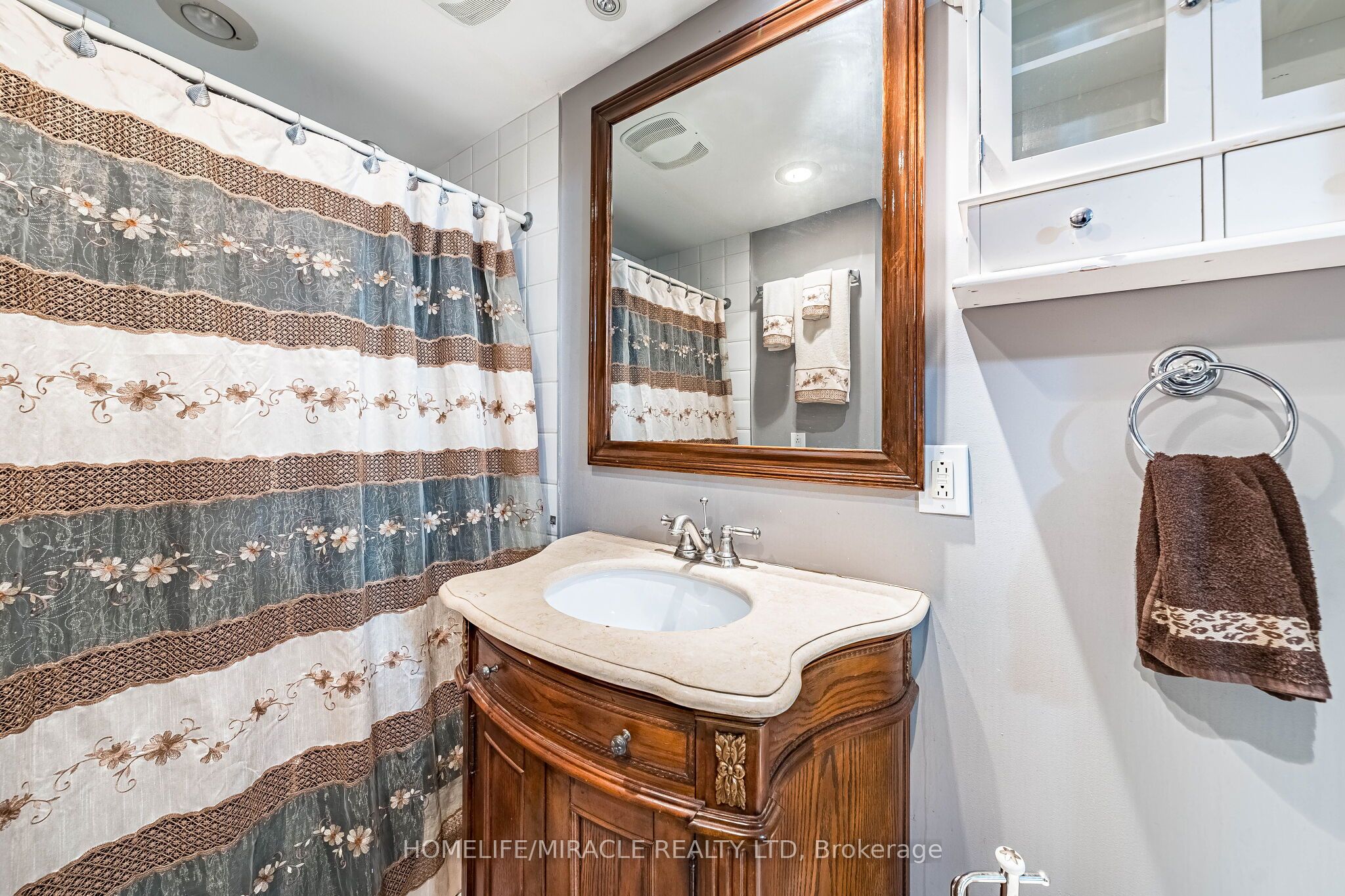 Listing 216248 Image