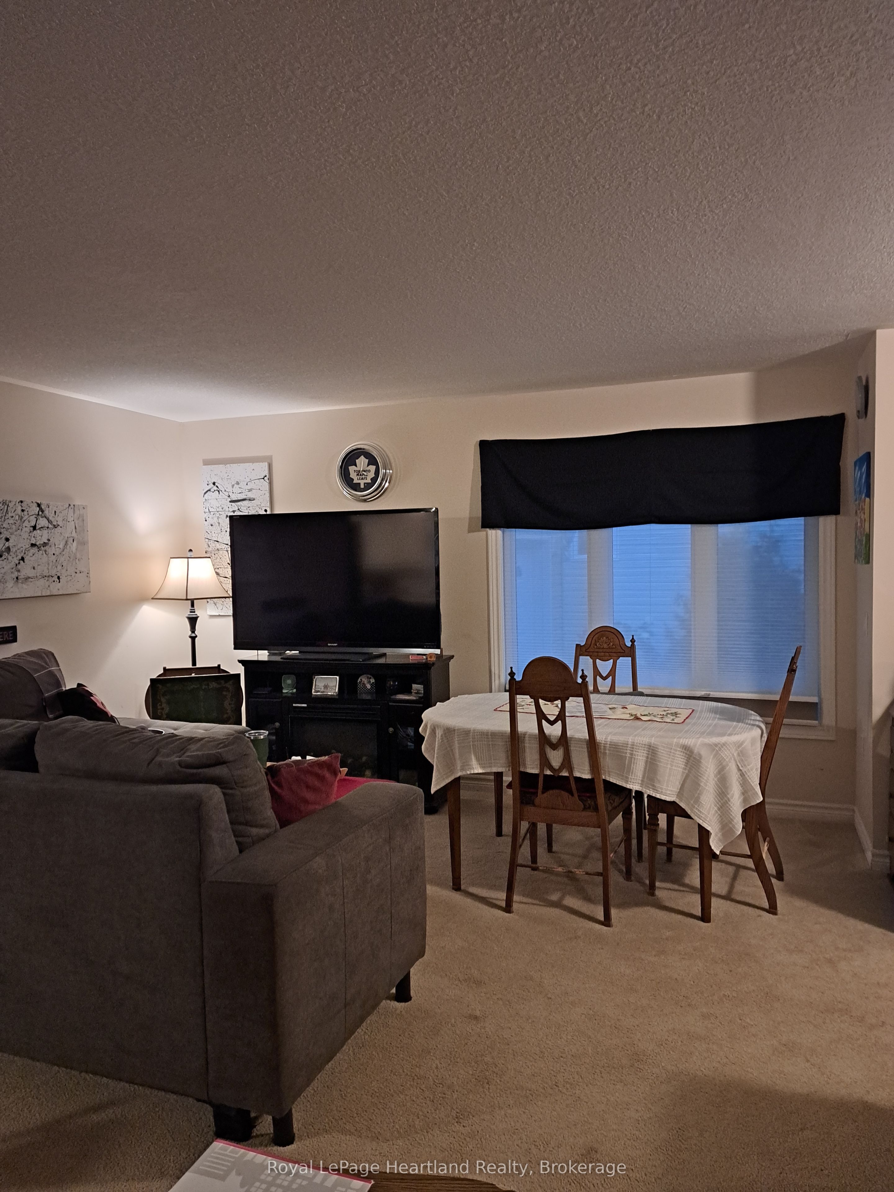 Listing 217019 Image