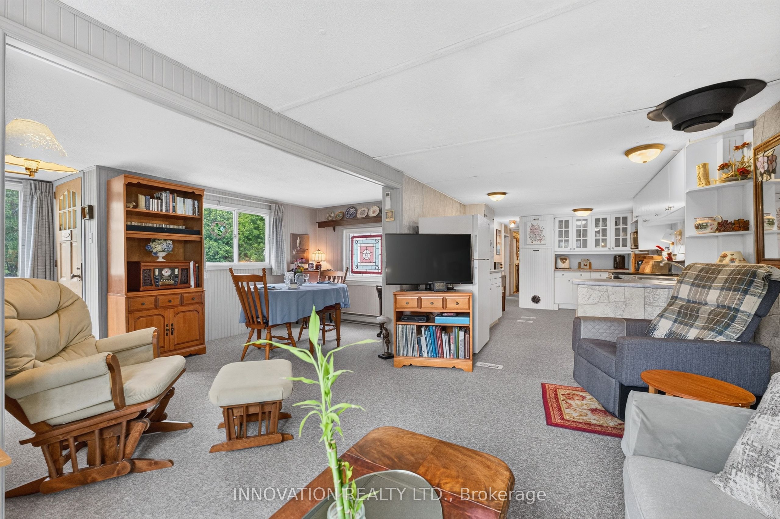 Listing 225800 Image