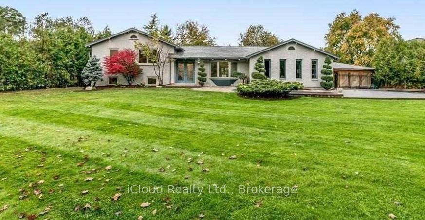 Listing 216237 Image