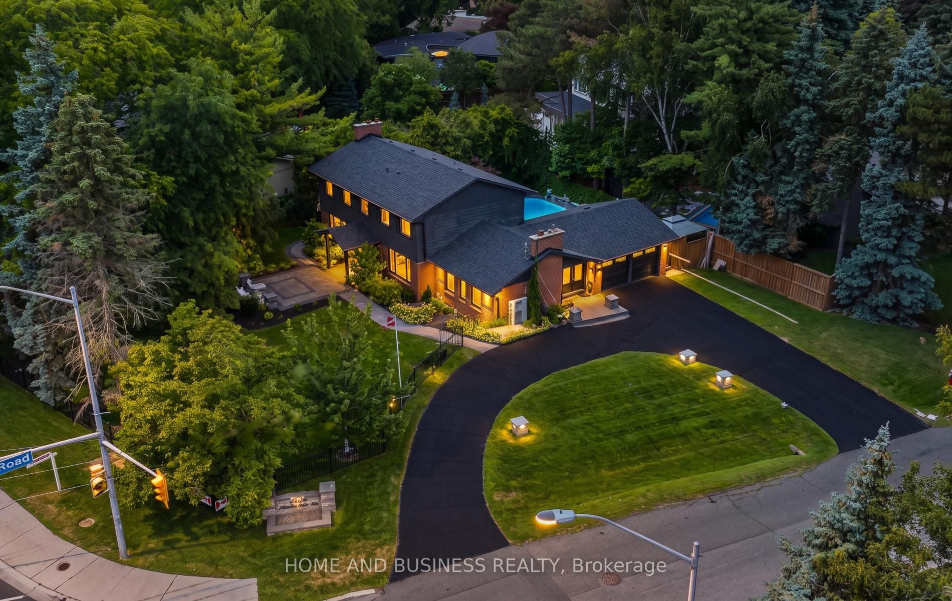 Listing 220242 Image