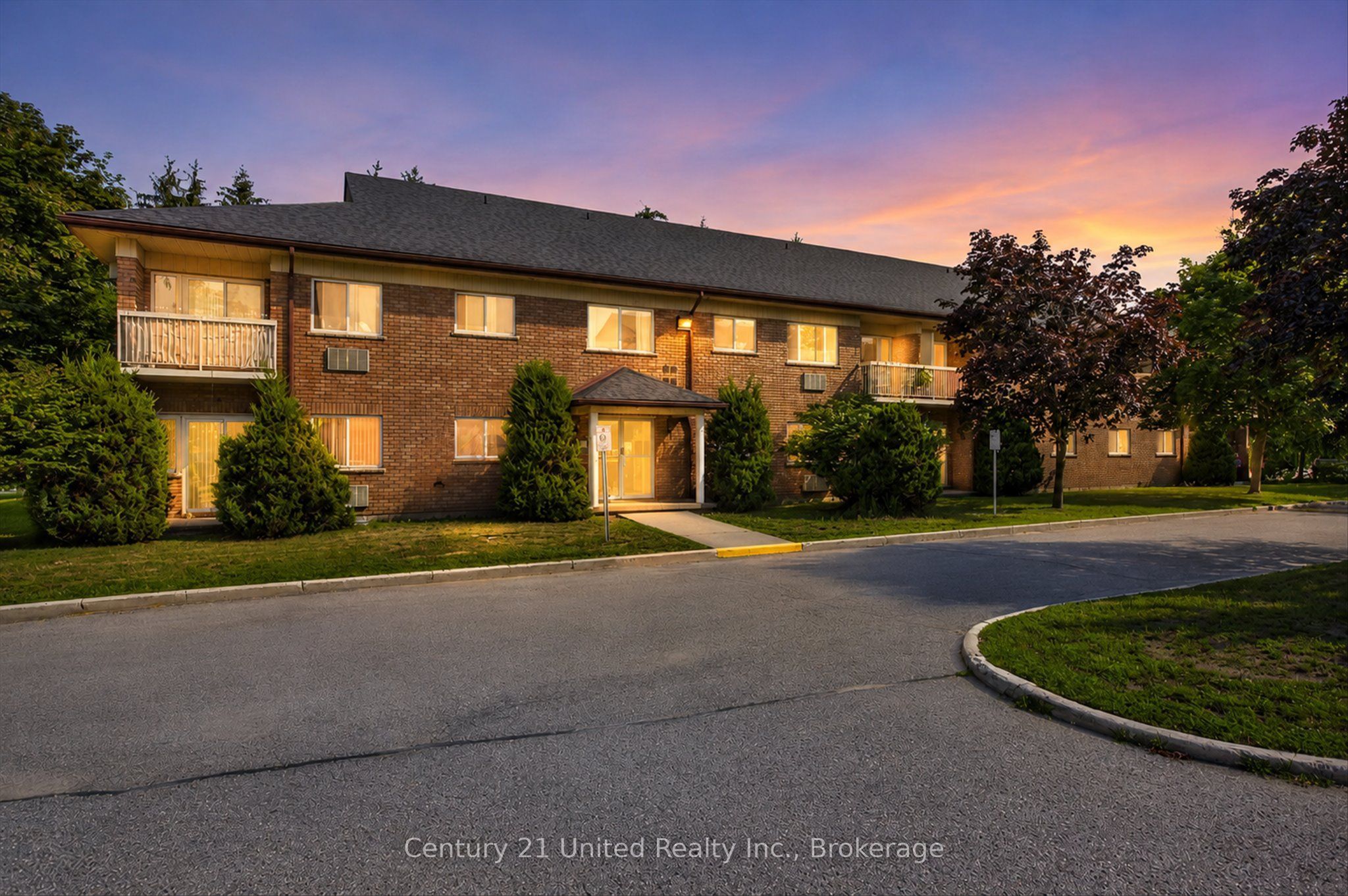 Listing 217046 Image