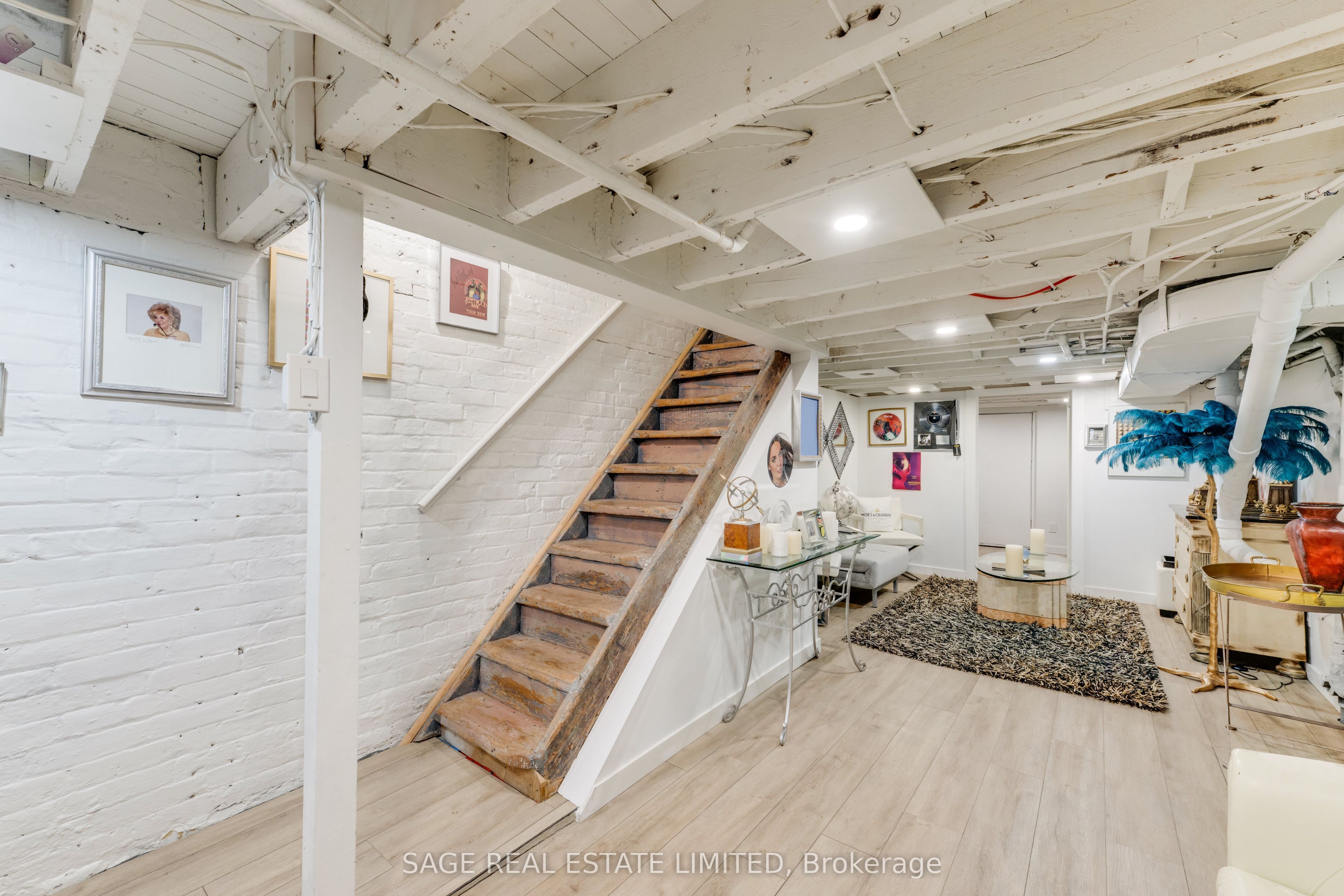 Listing 260684 Image