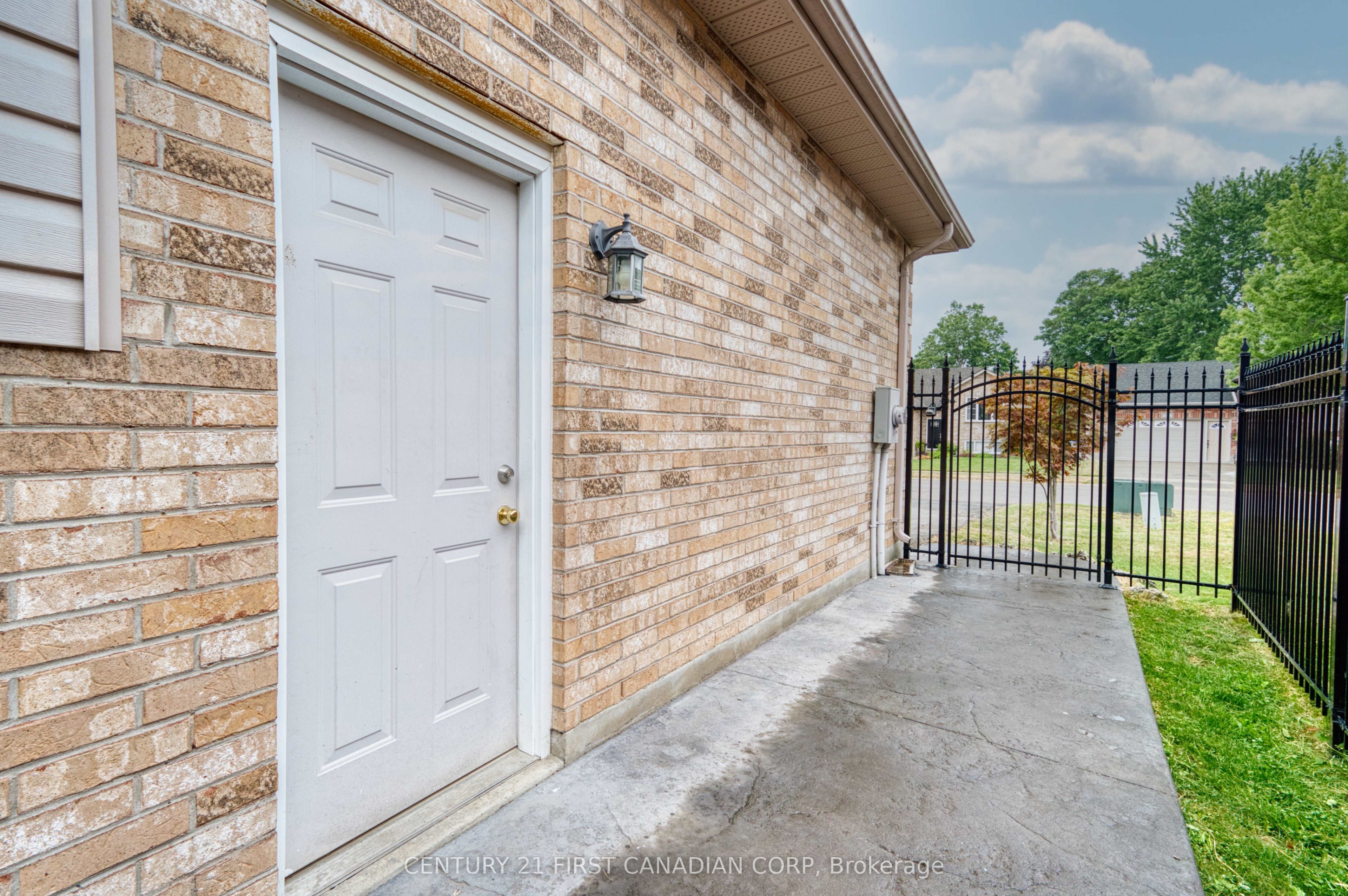 Listing 219891 Image