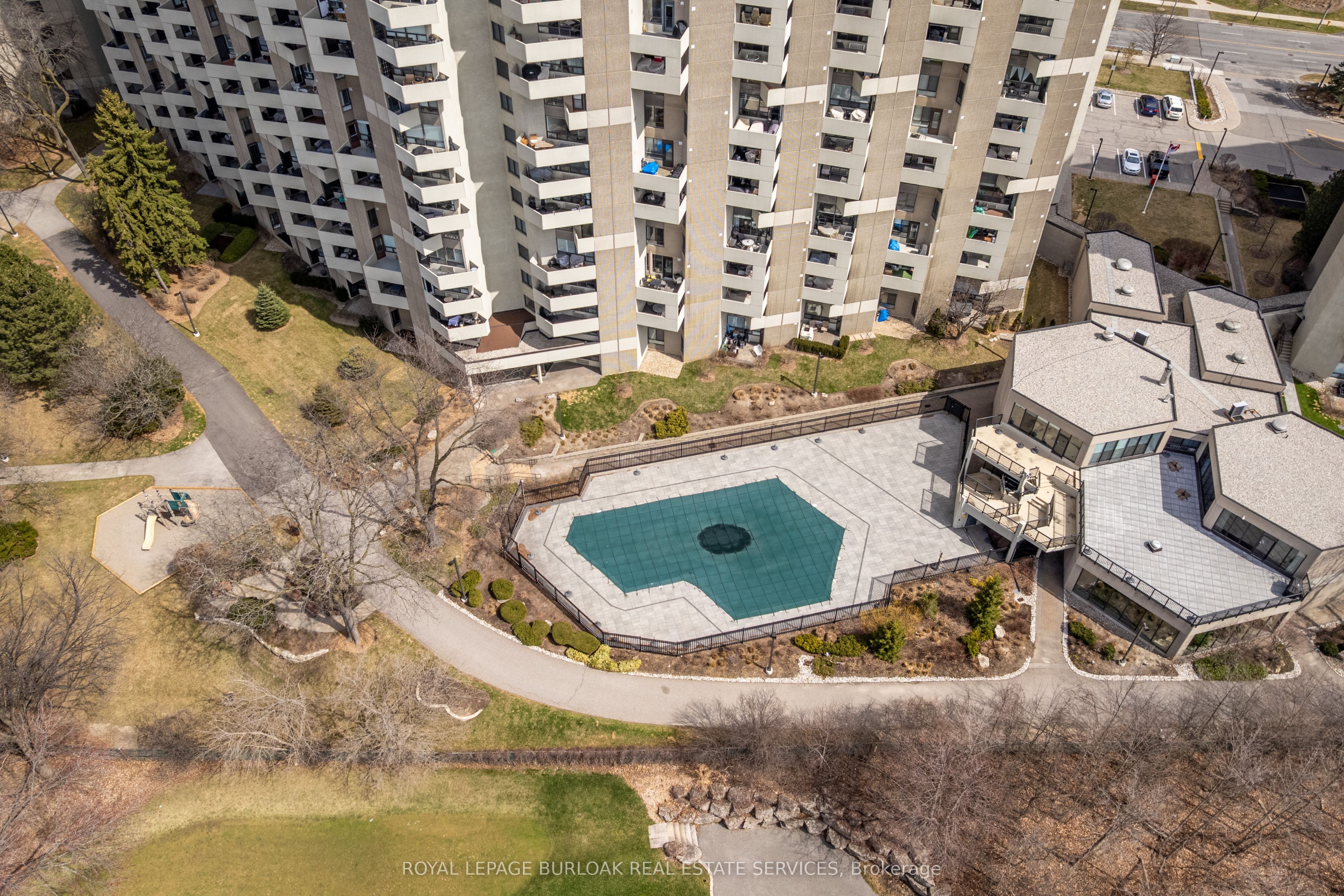 Listing 215966 Image