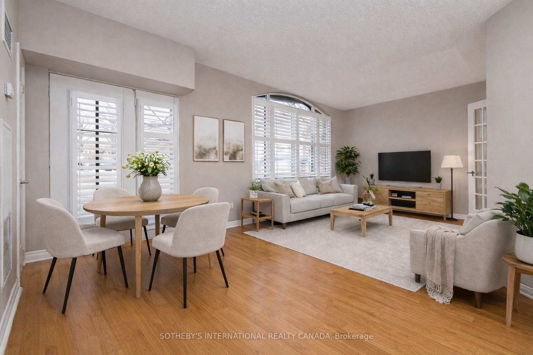 Listing 218902 Image