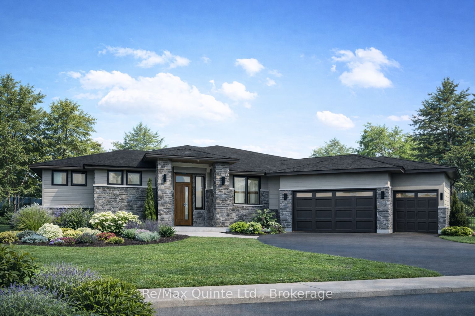 Listing 218008 Image