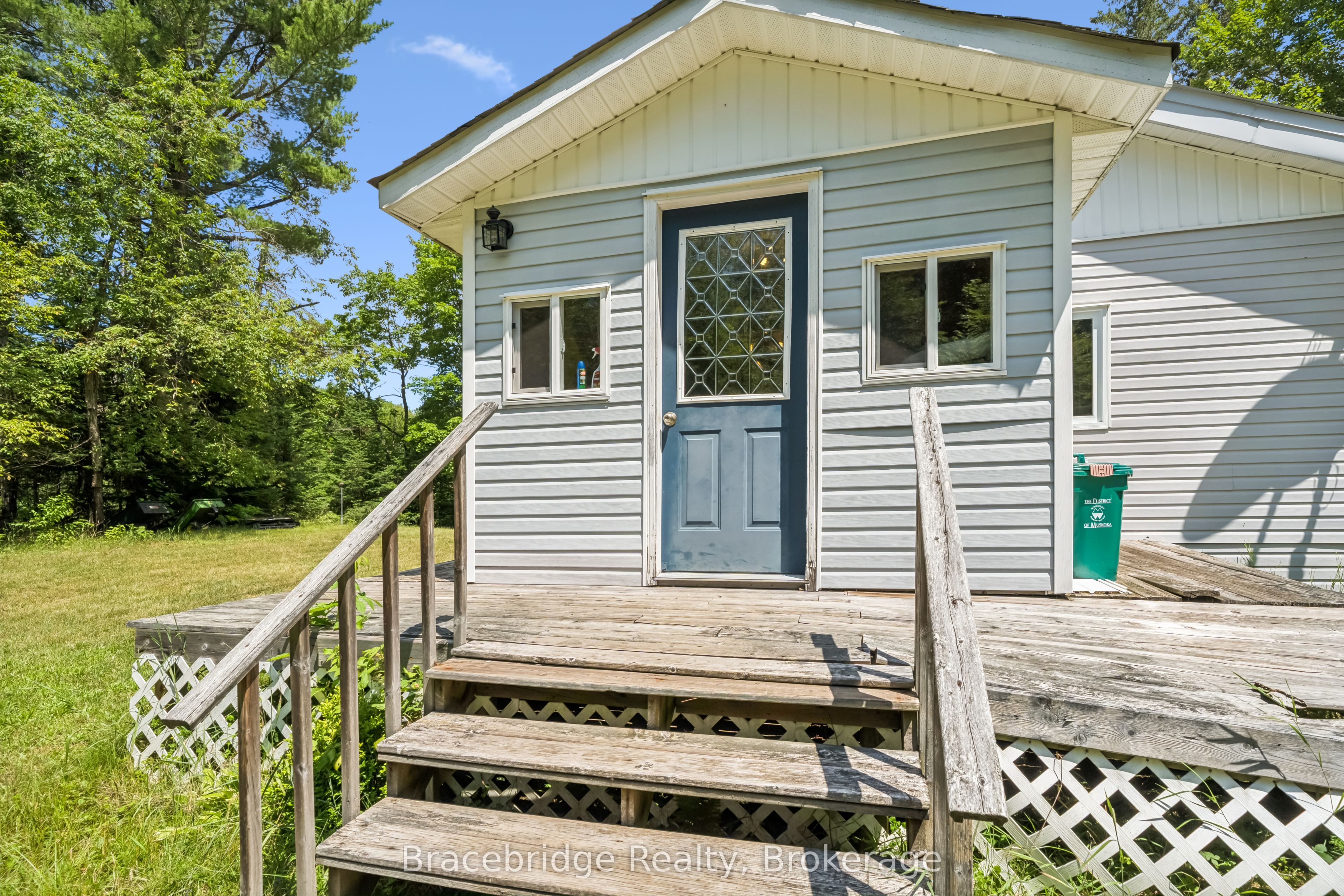 Listing 215711 Image