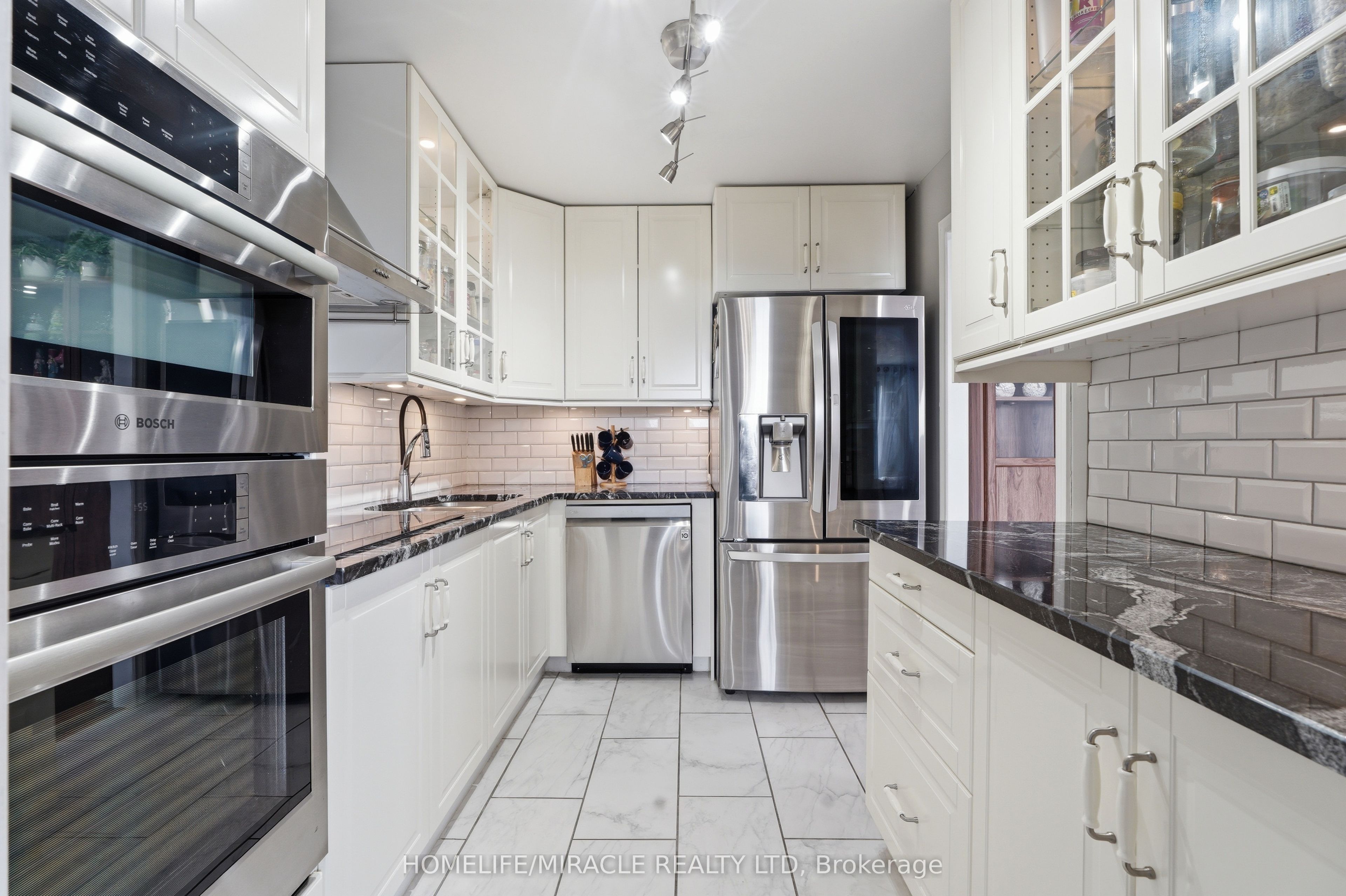 Listing 216222 Image