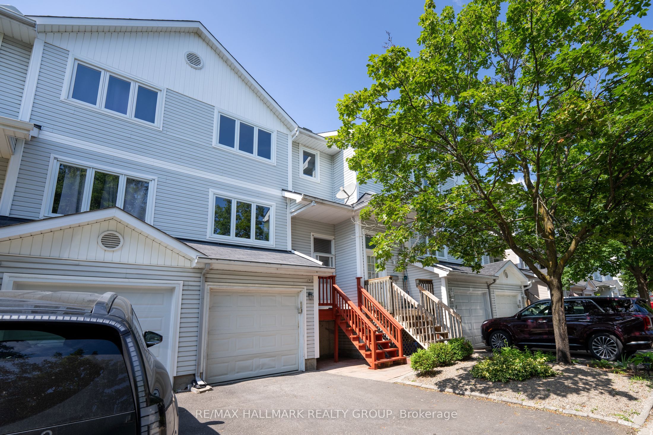Listing 261132 Image