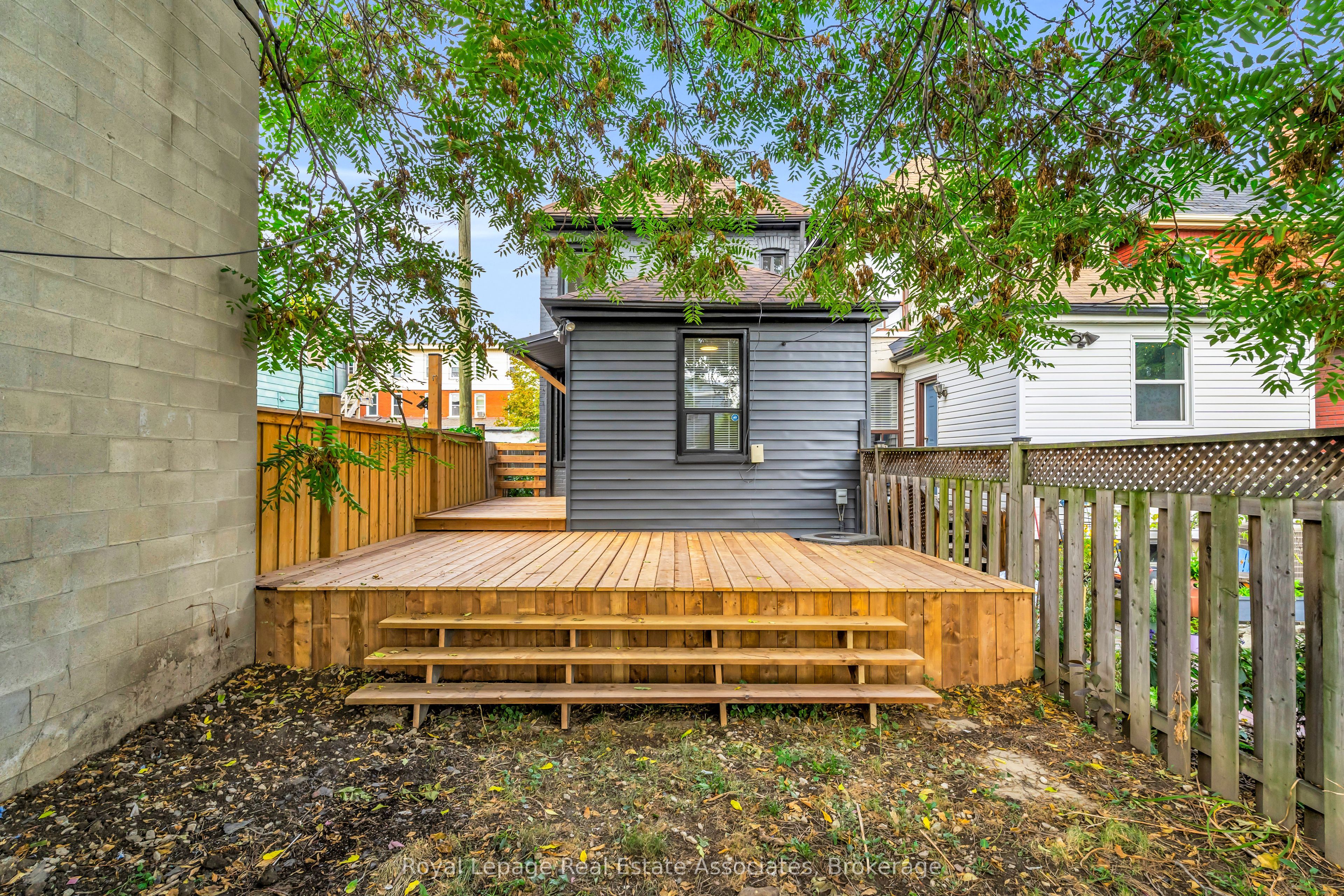 Listing 231246 Image
