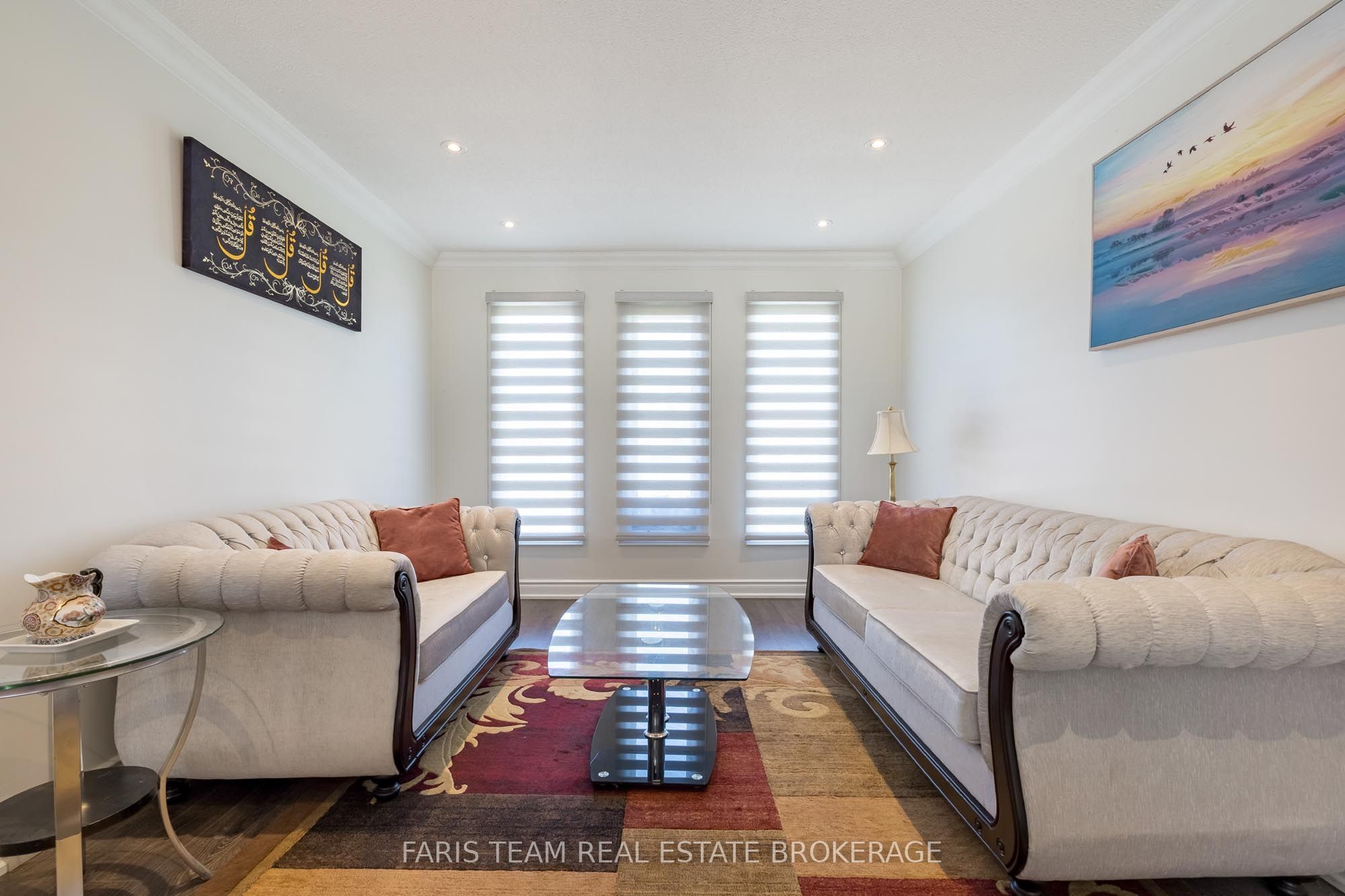 Listing 224617 Image