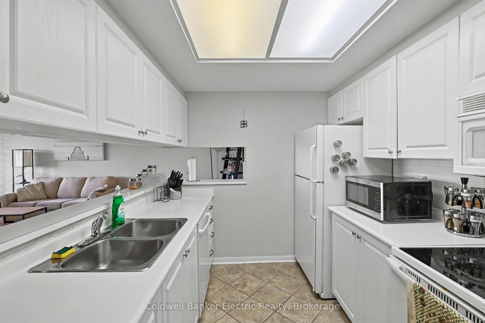 Listing 229792 Image