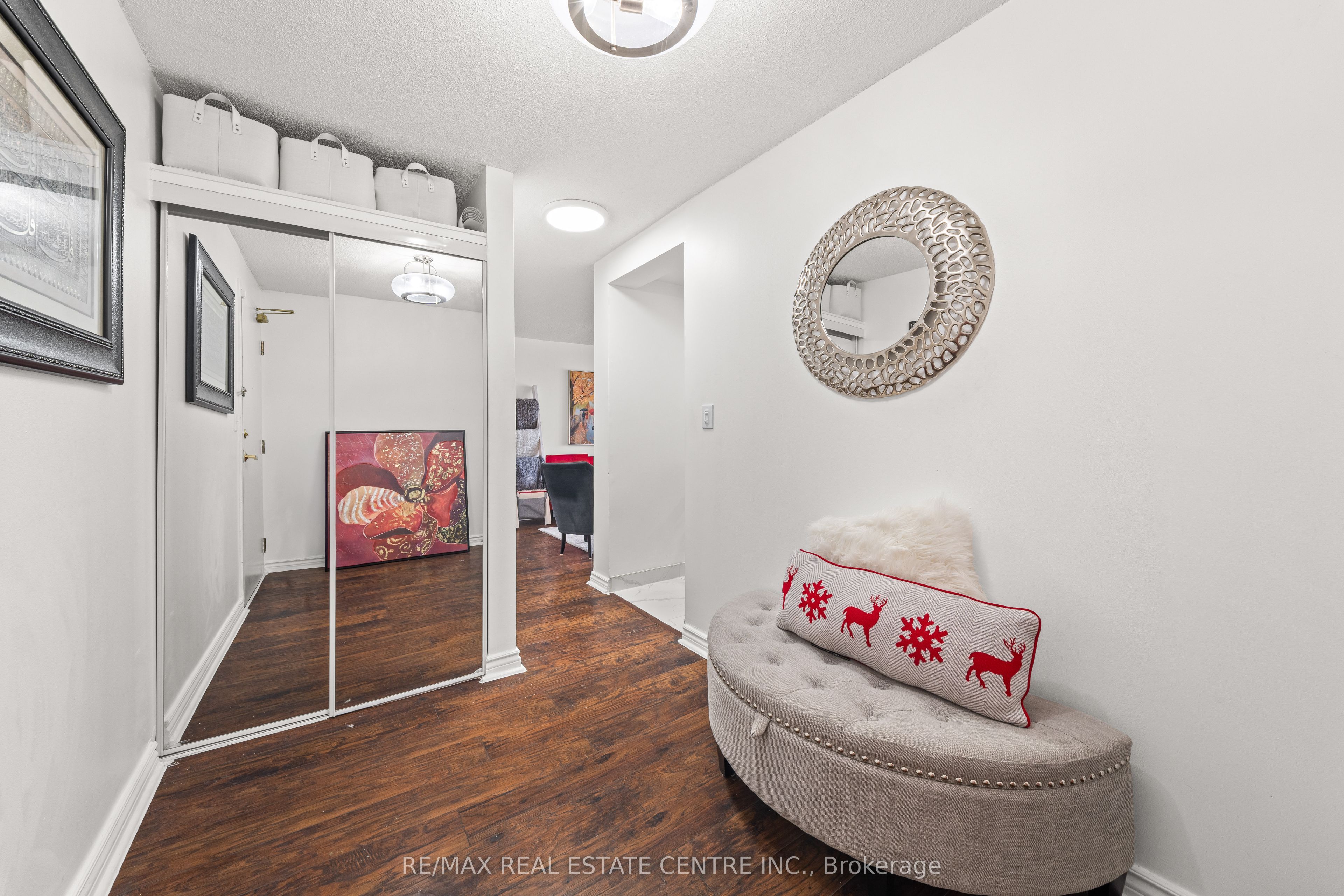 Listing 215750 Image