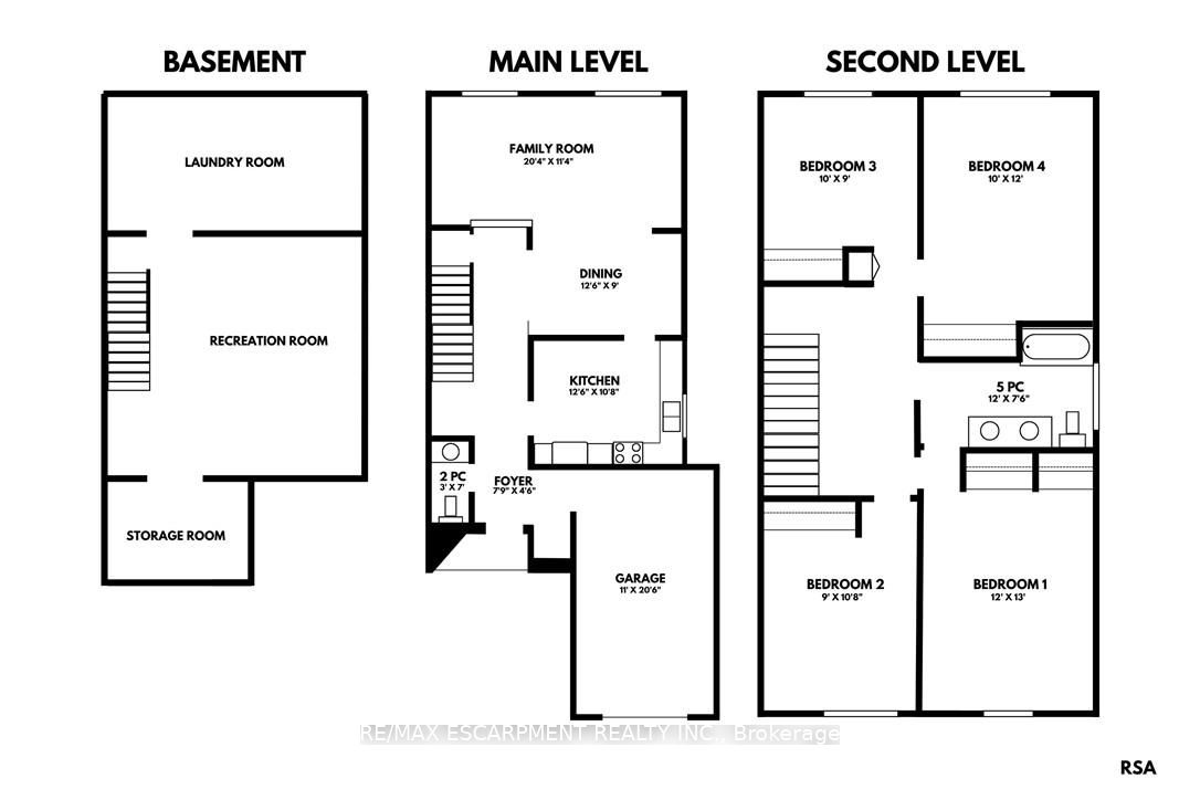 Listing 216242 Image