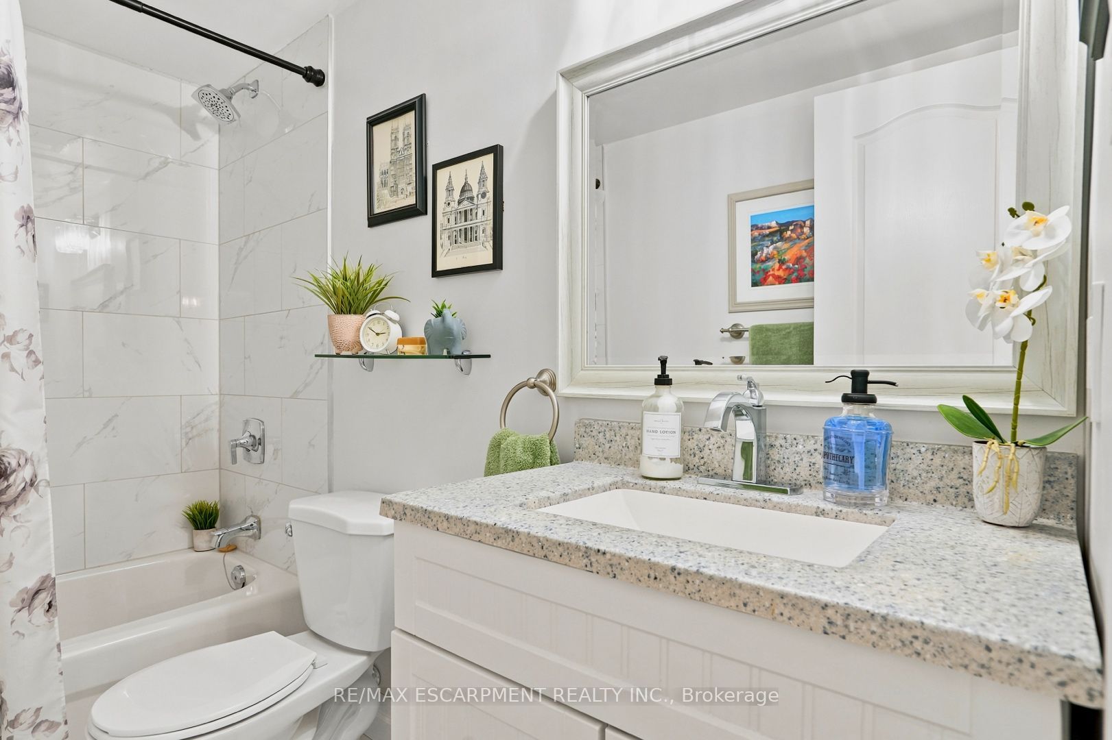 Listing 216012 Image