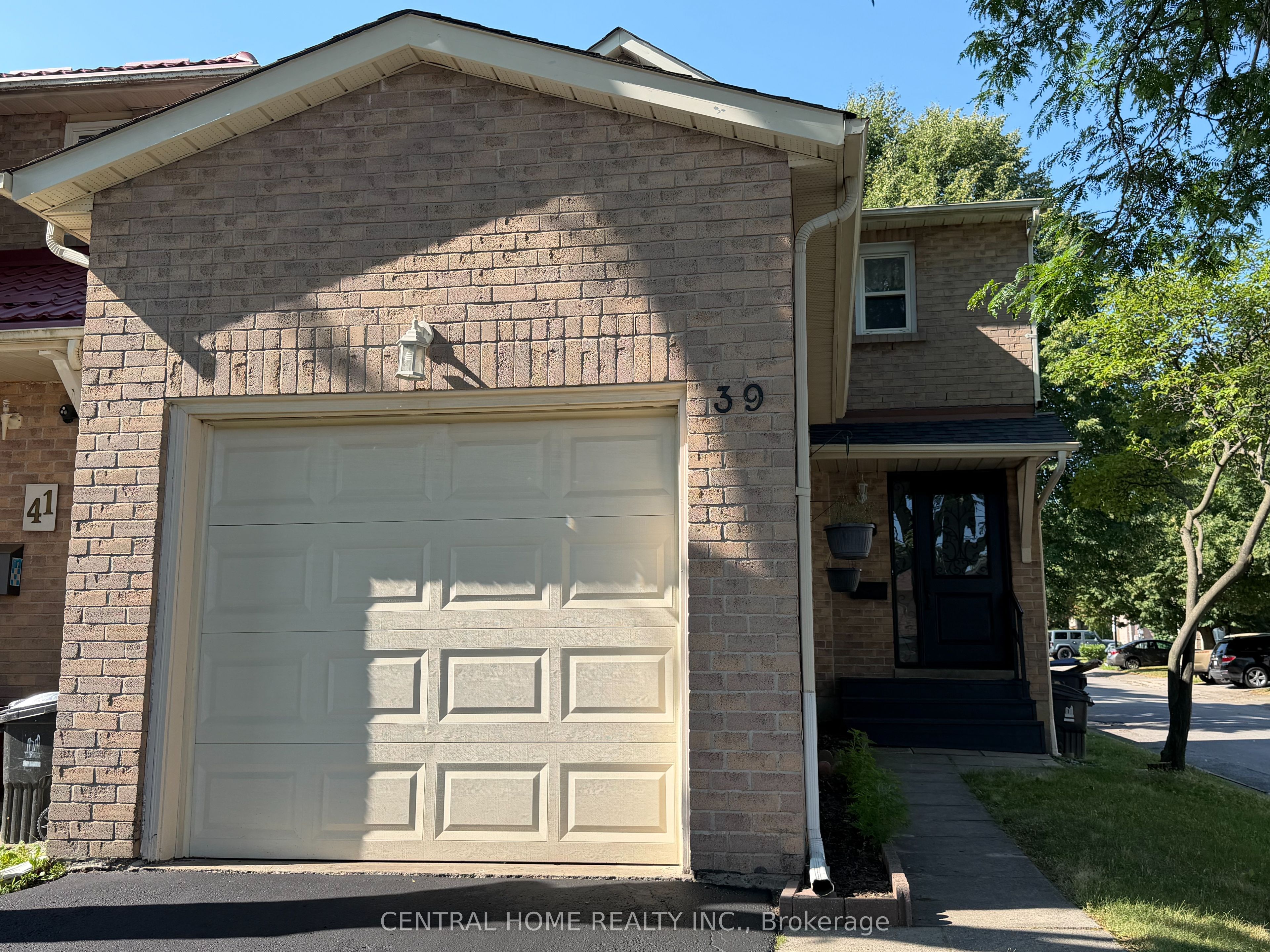 Listing 215876 Image