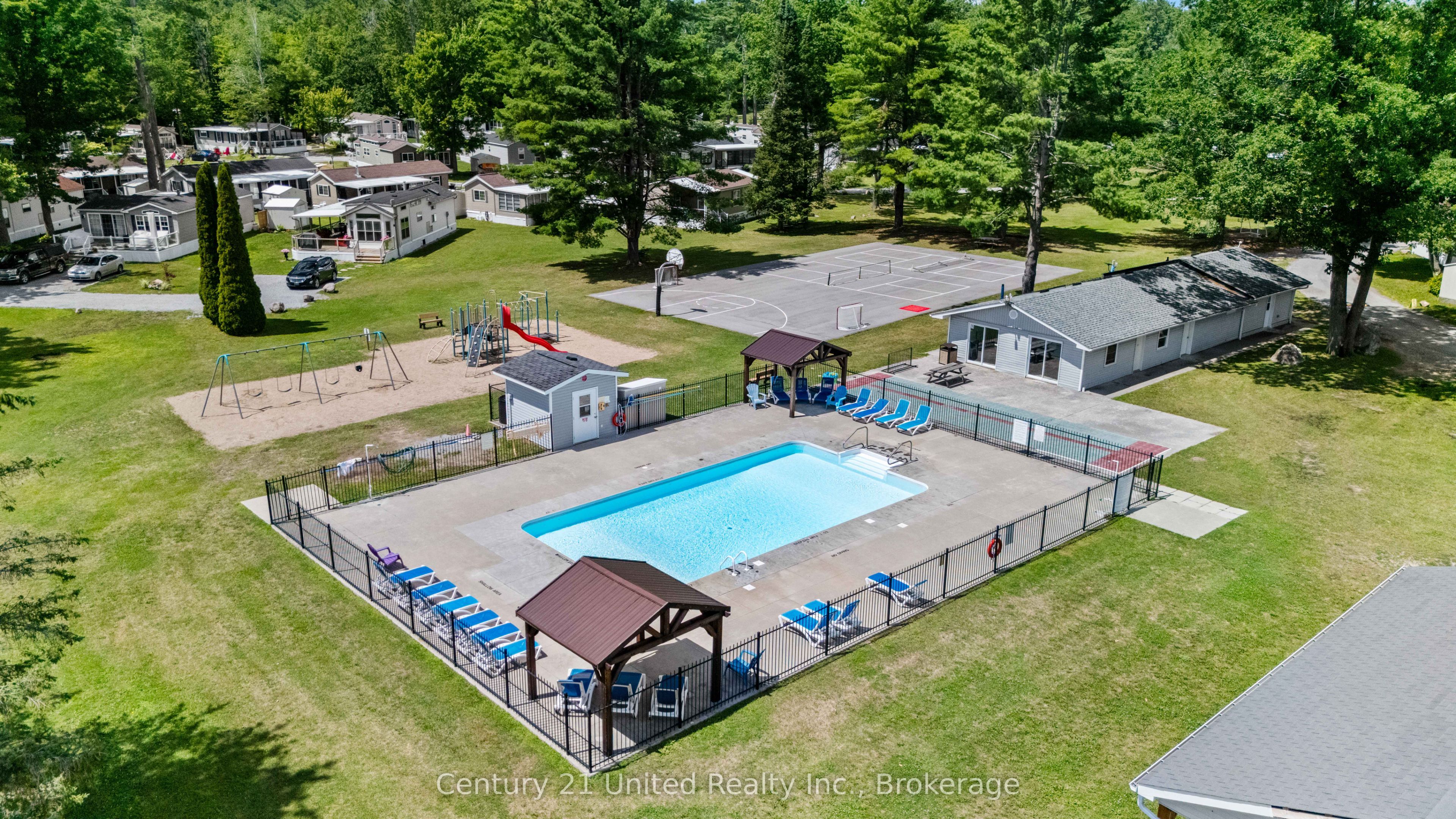 Listing 217125 Image