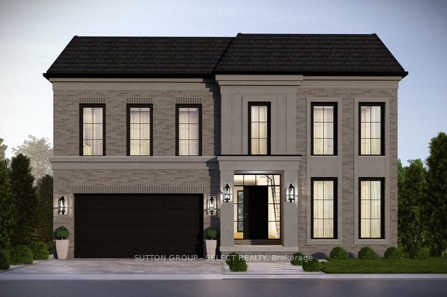 Listing 221684 Image