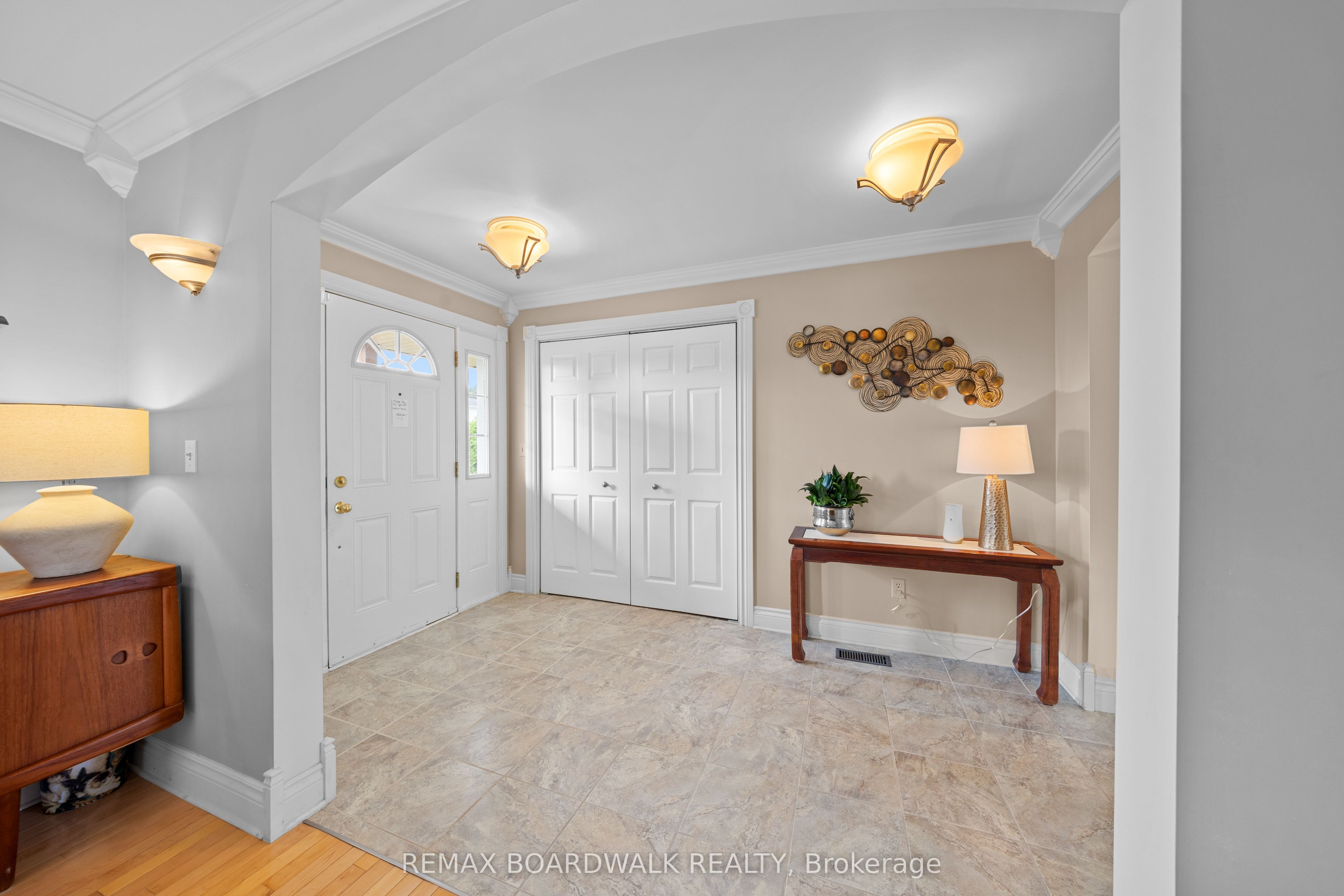 Listing 218802 Image