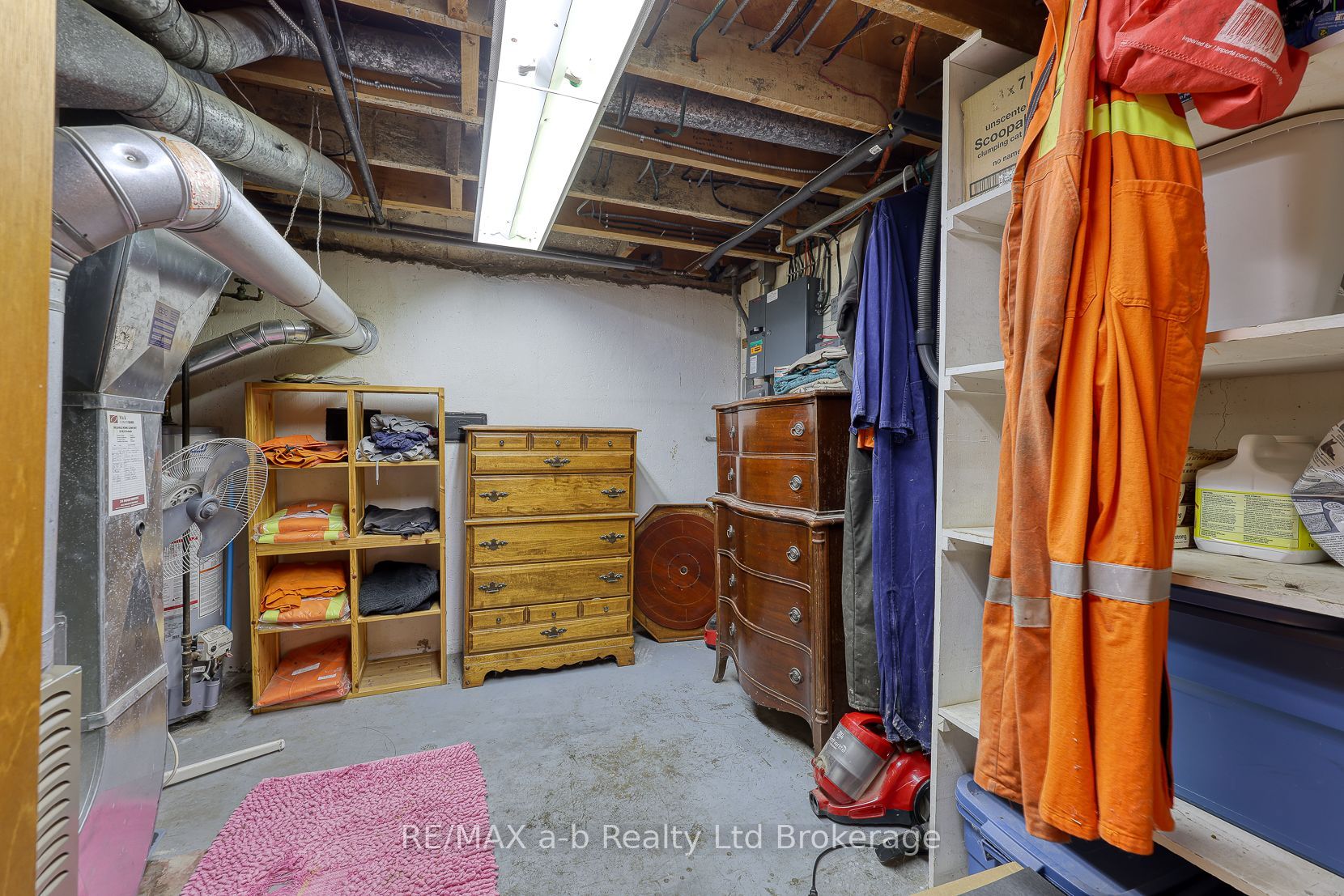 Listing 229026 Image