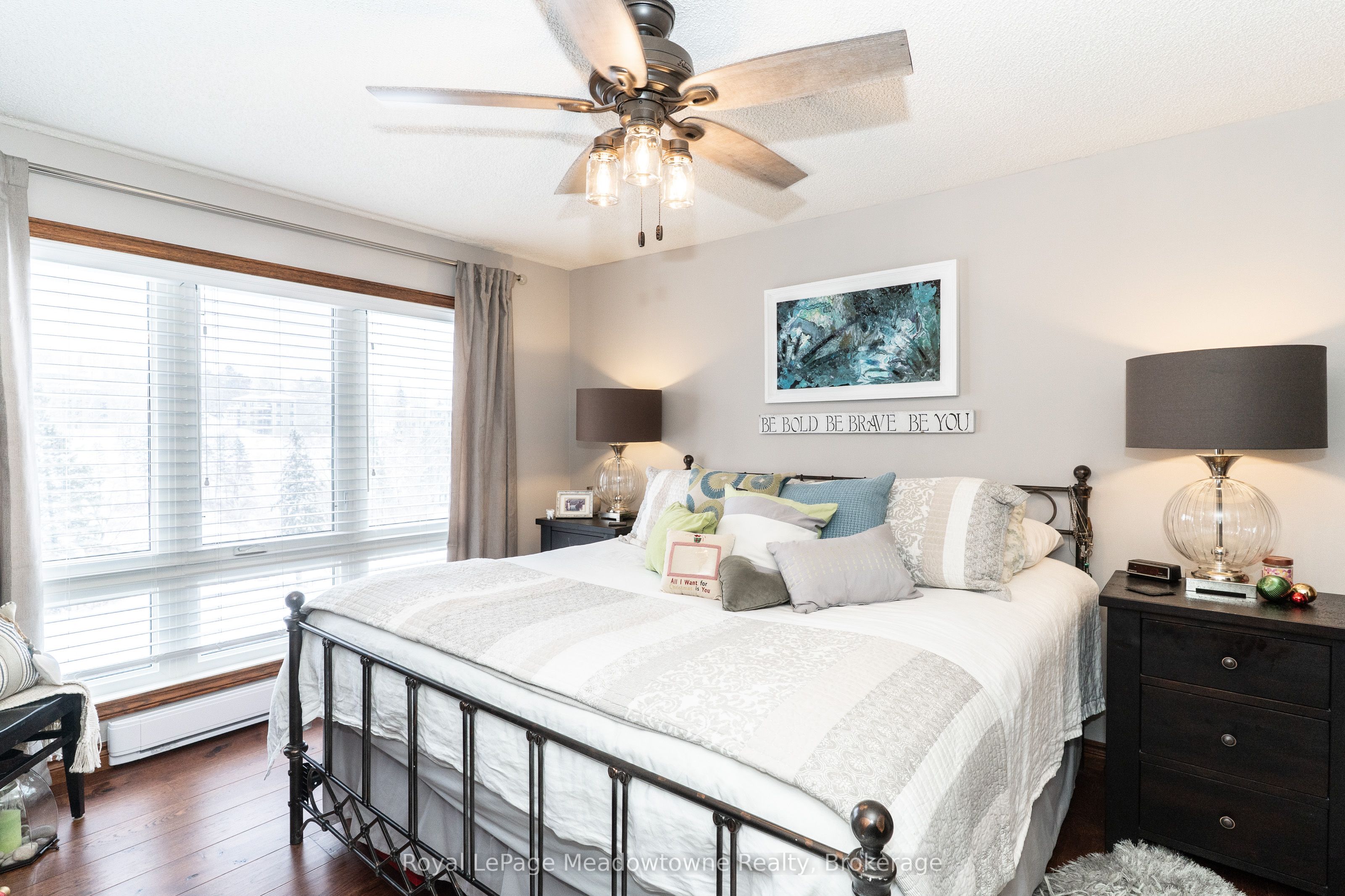 Listing 219303 Image