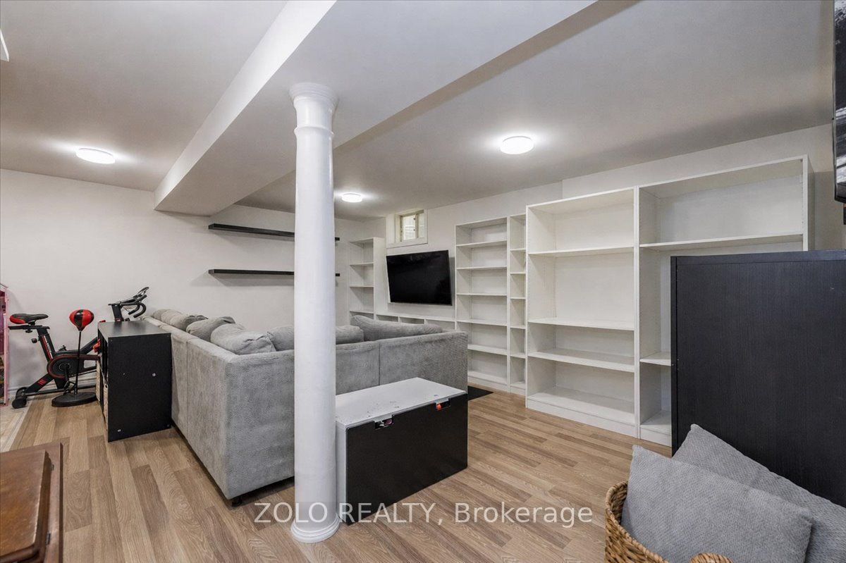 Listing 215948 Image