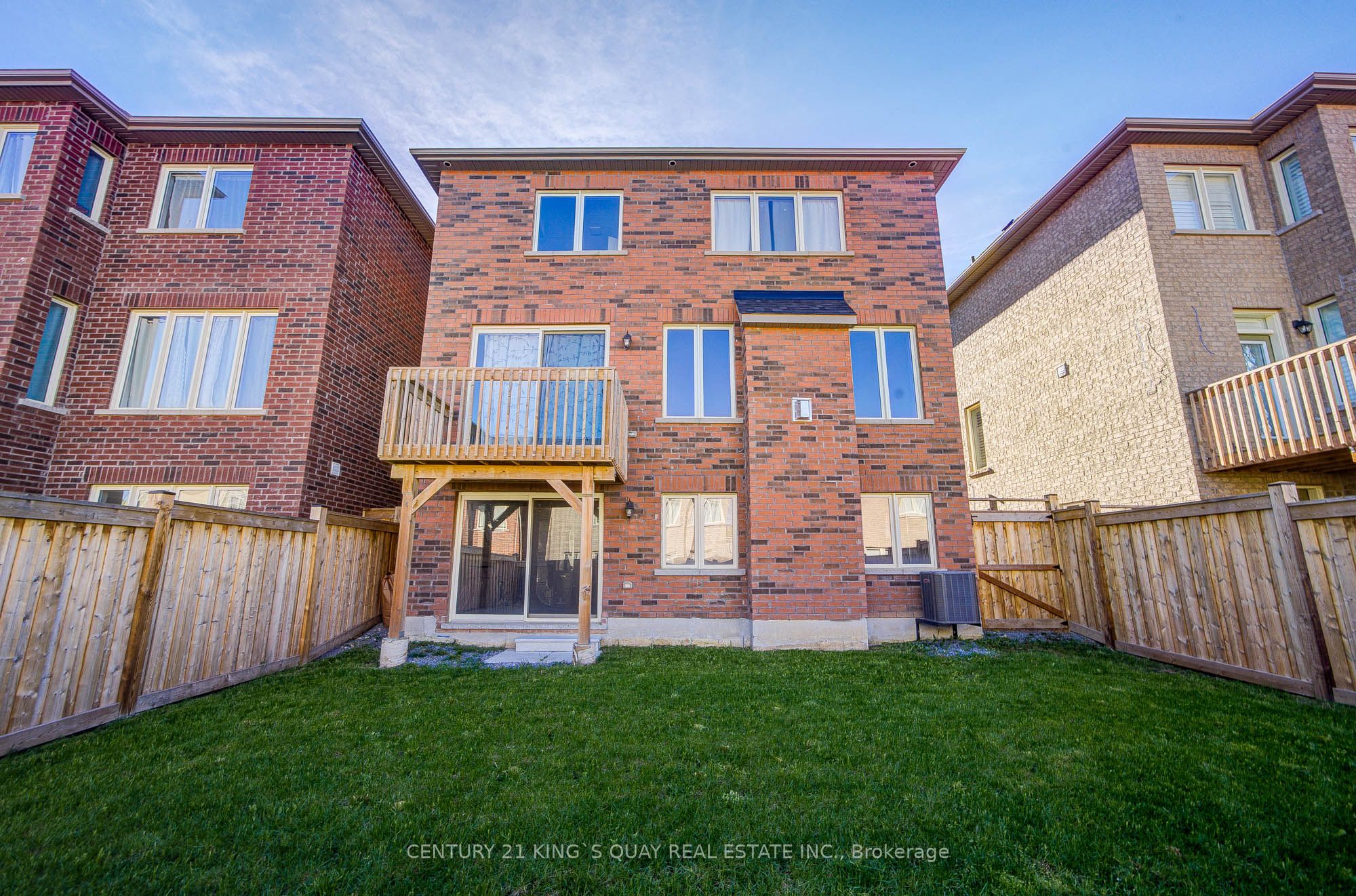 Listing 218277 Image