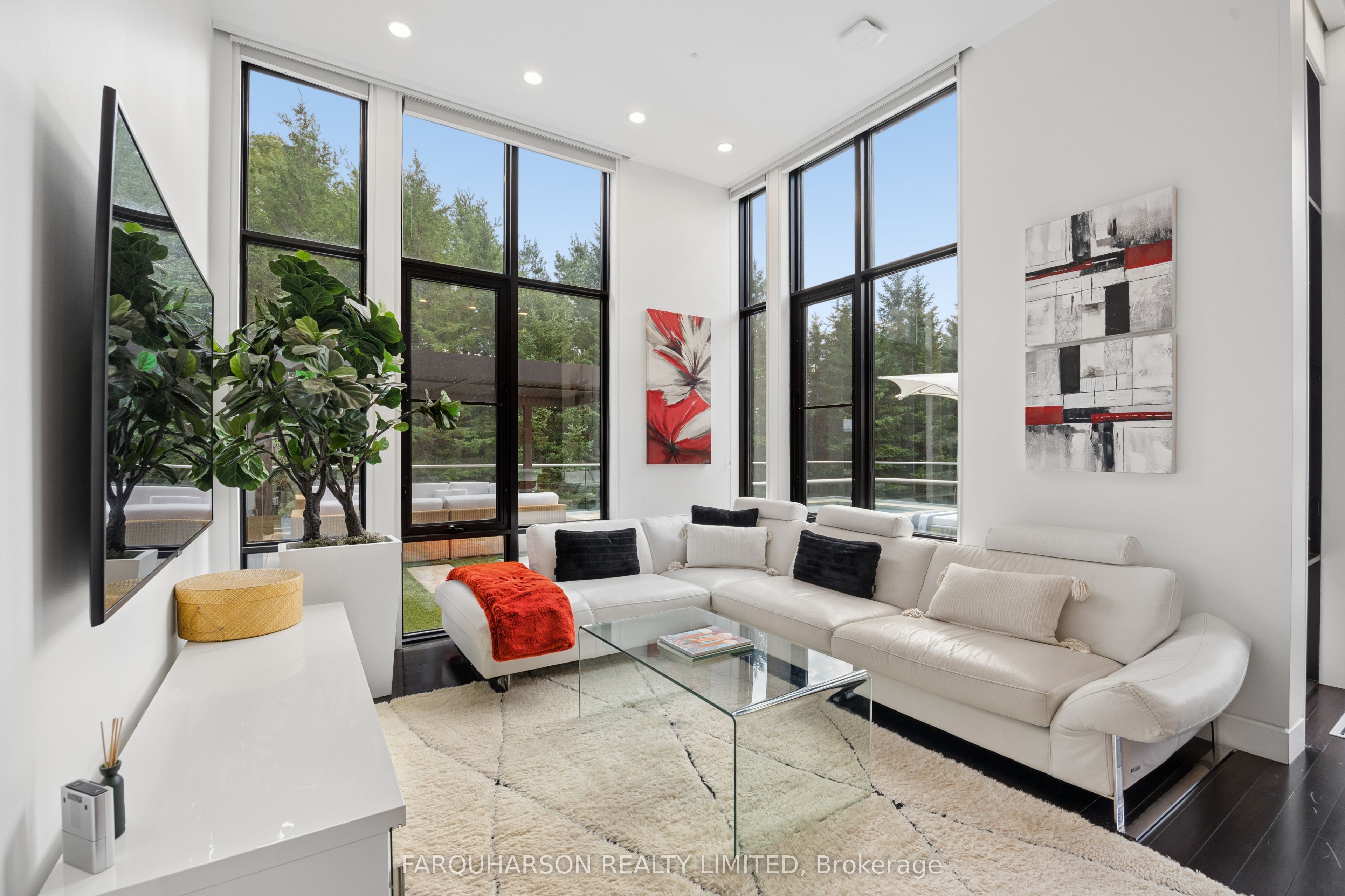 Listing 219046 Image