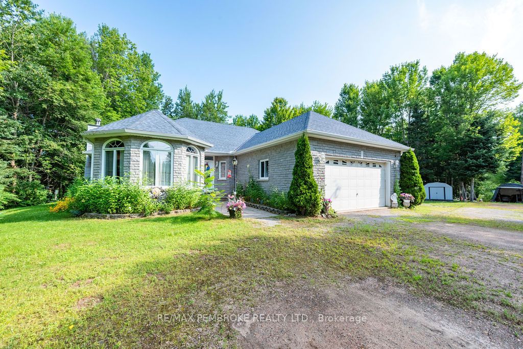 Listing 221828 Image