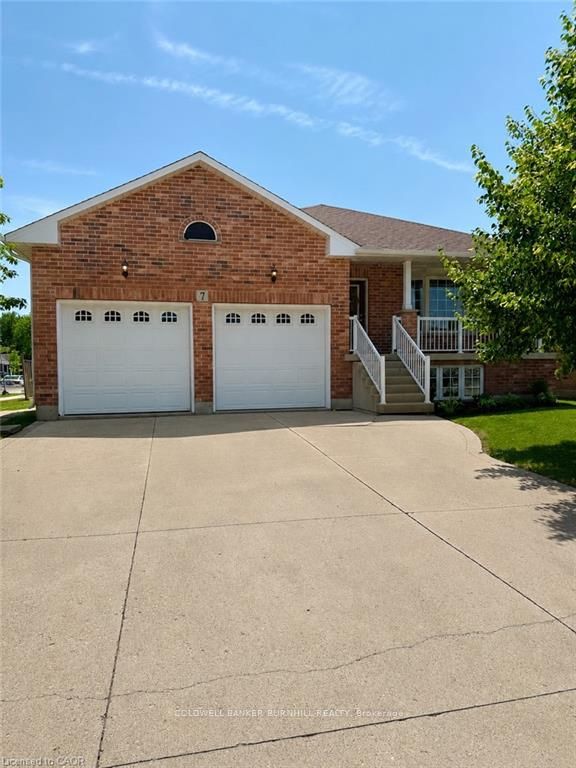 Listing 216131 Image