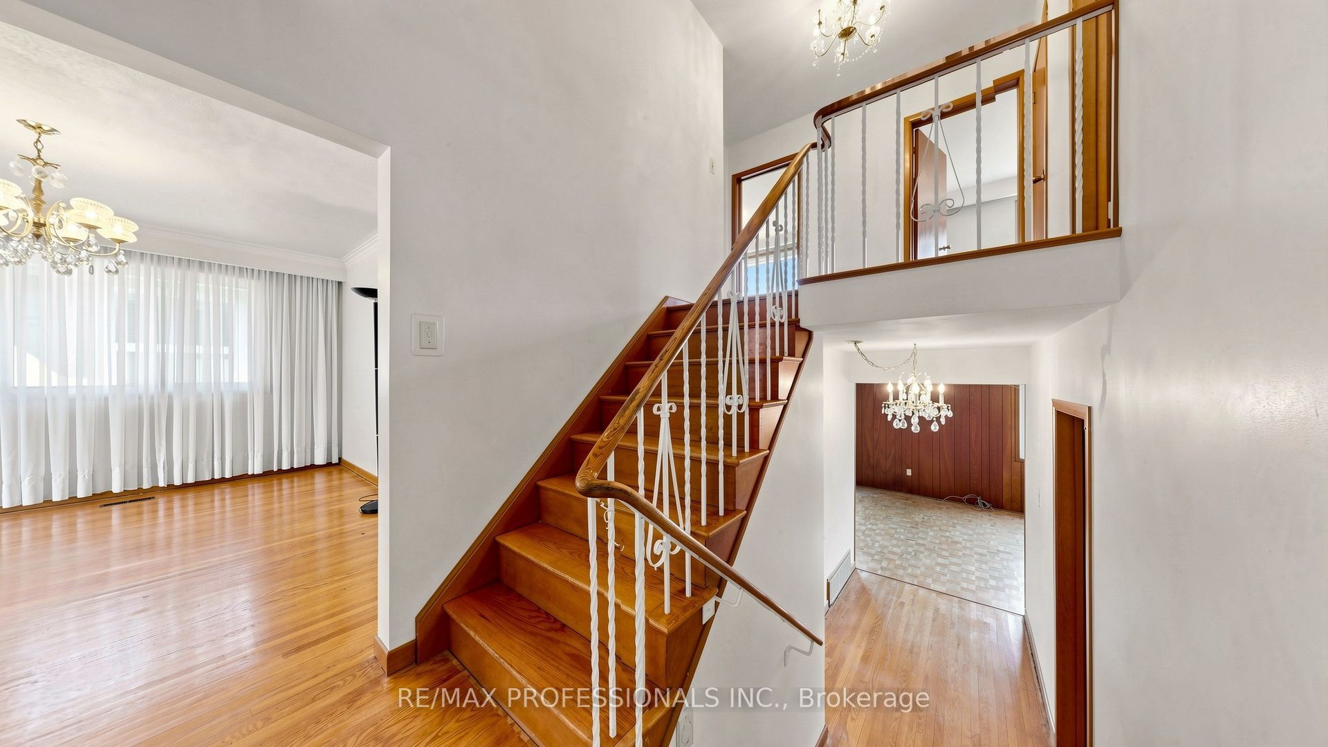 Listing 222299 Image
