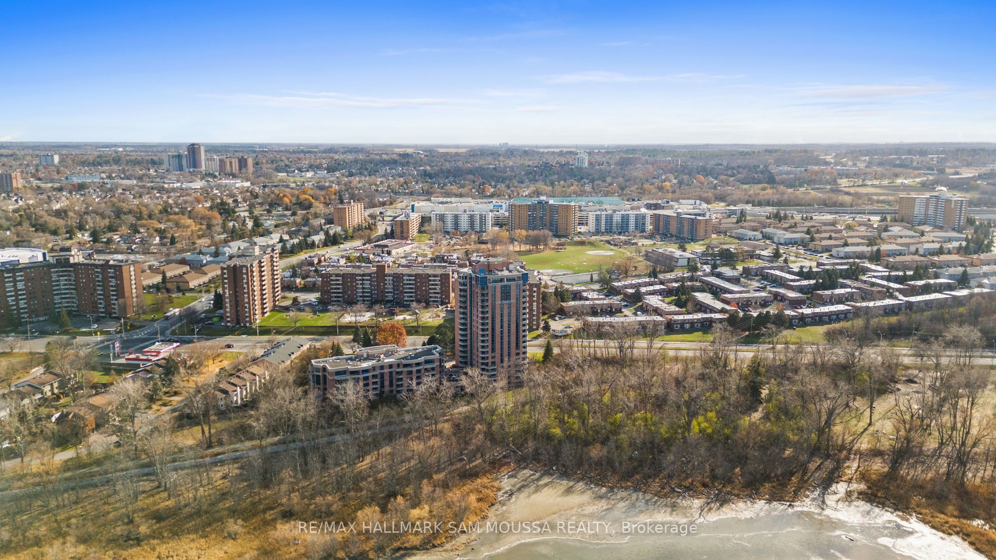 Listing 218907 Image