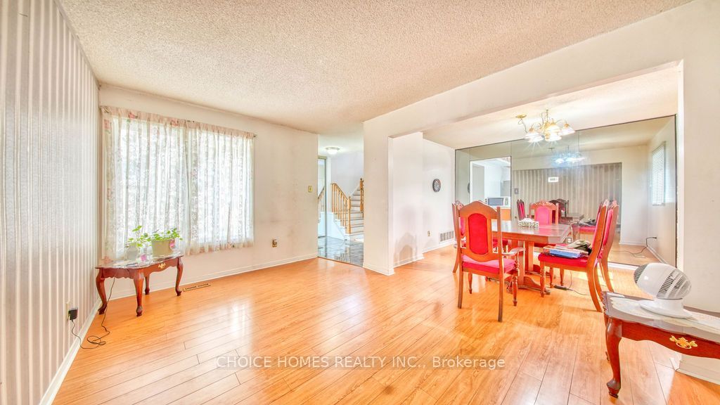 Listing 216093 Image