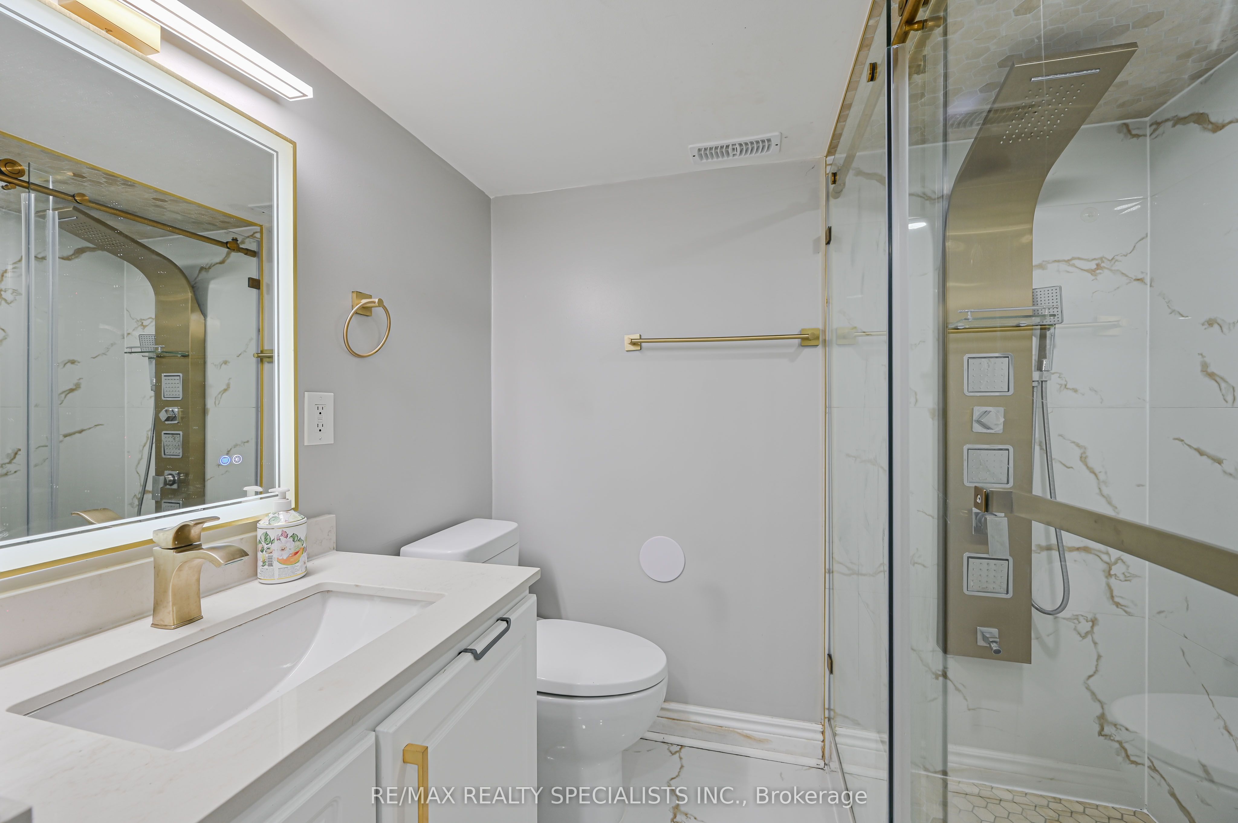 Listing 215926 Image