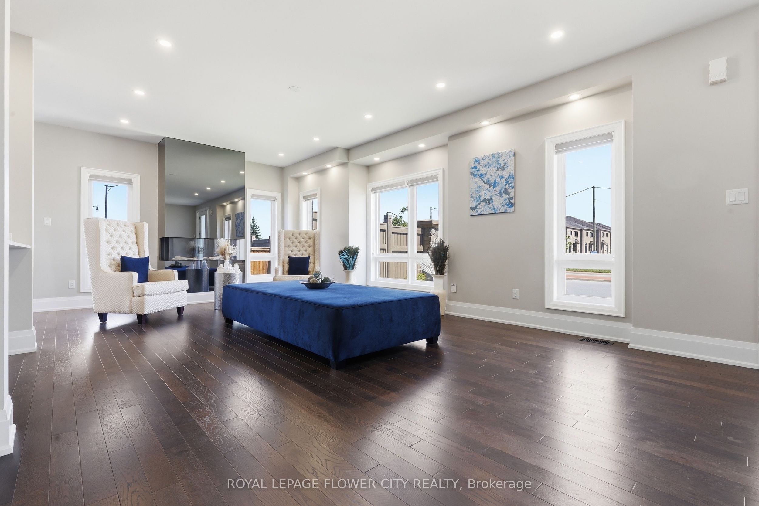 Listing 217092 Image