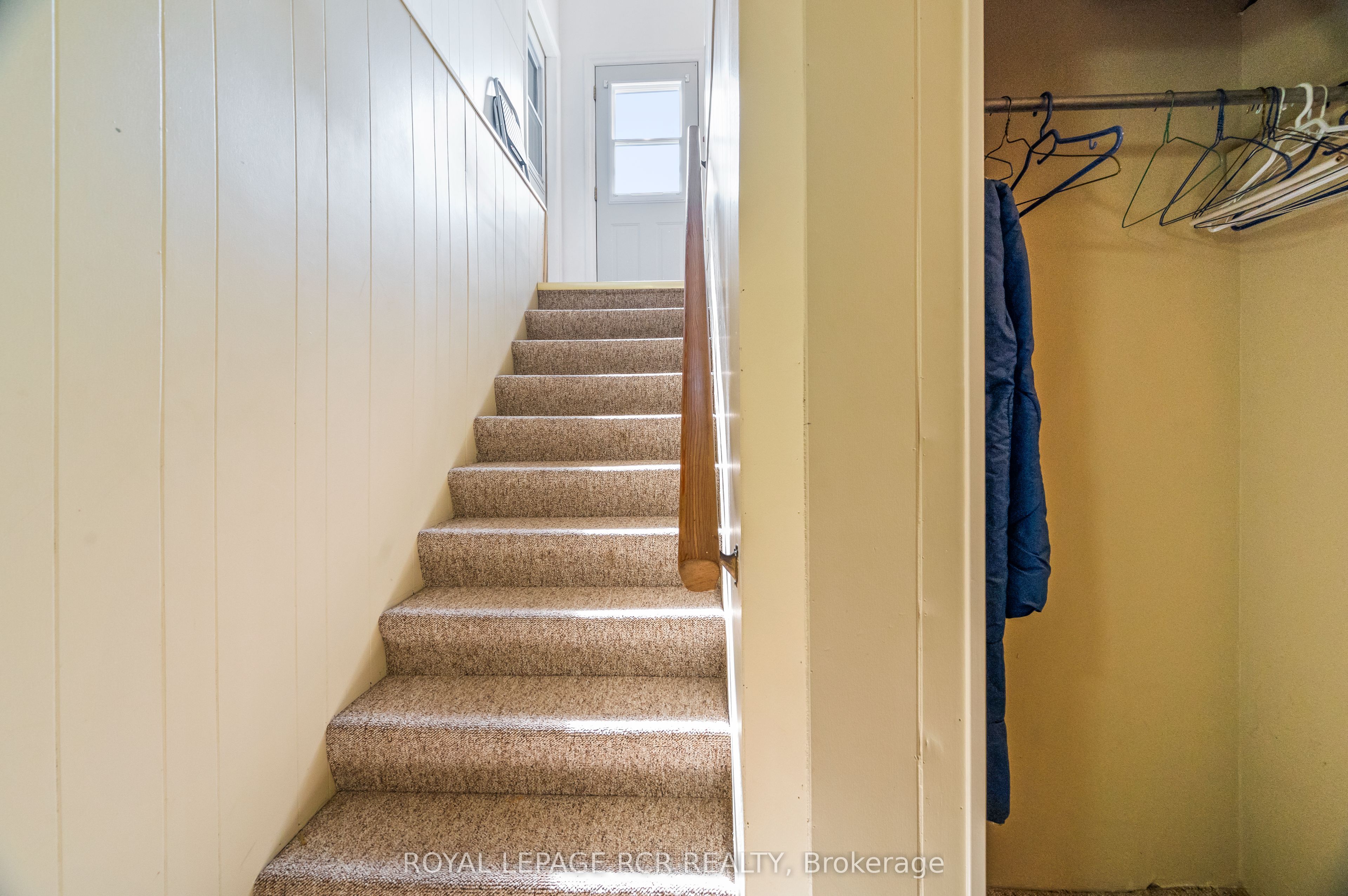 Listing 272568 Image