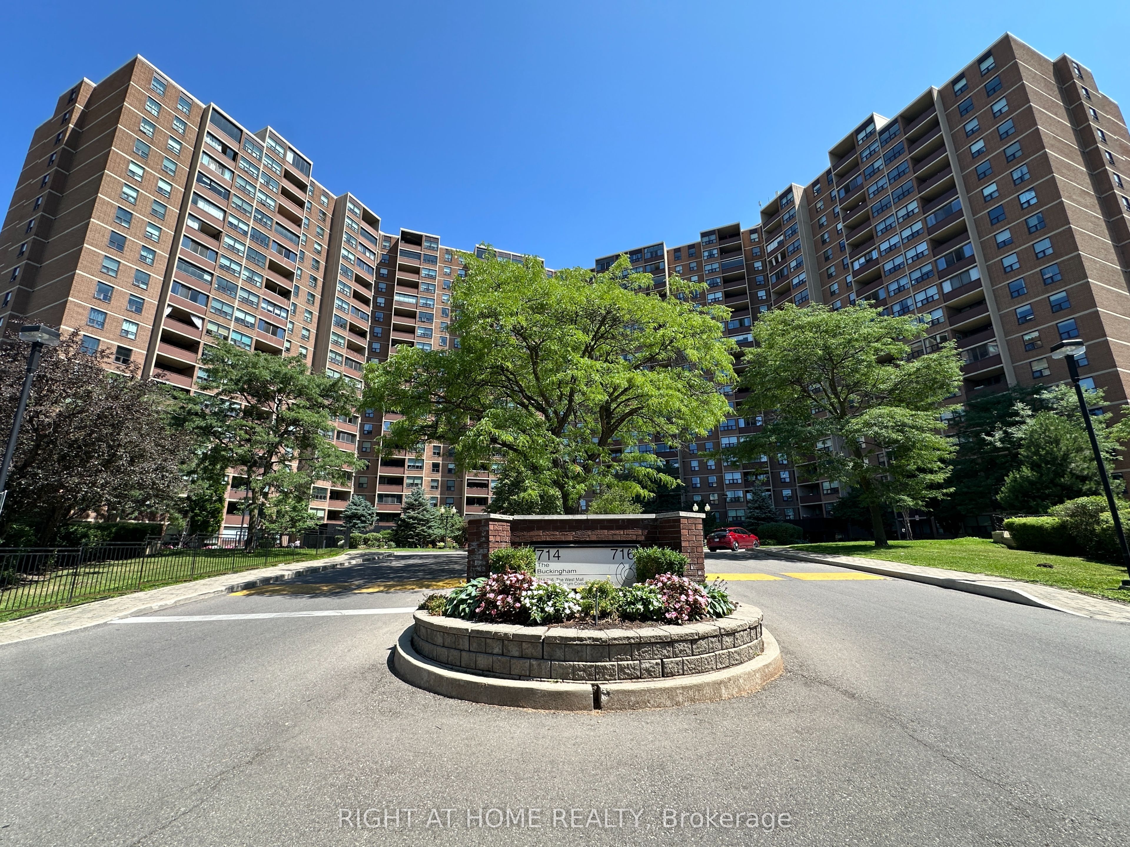 Listing 216389 Image