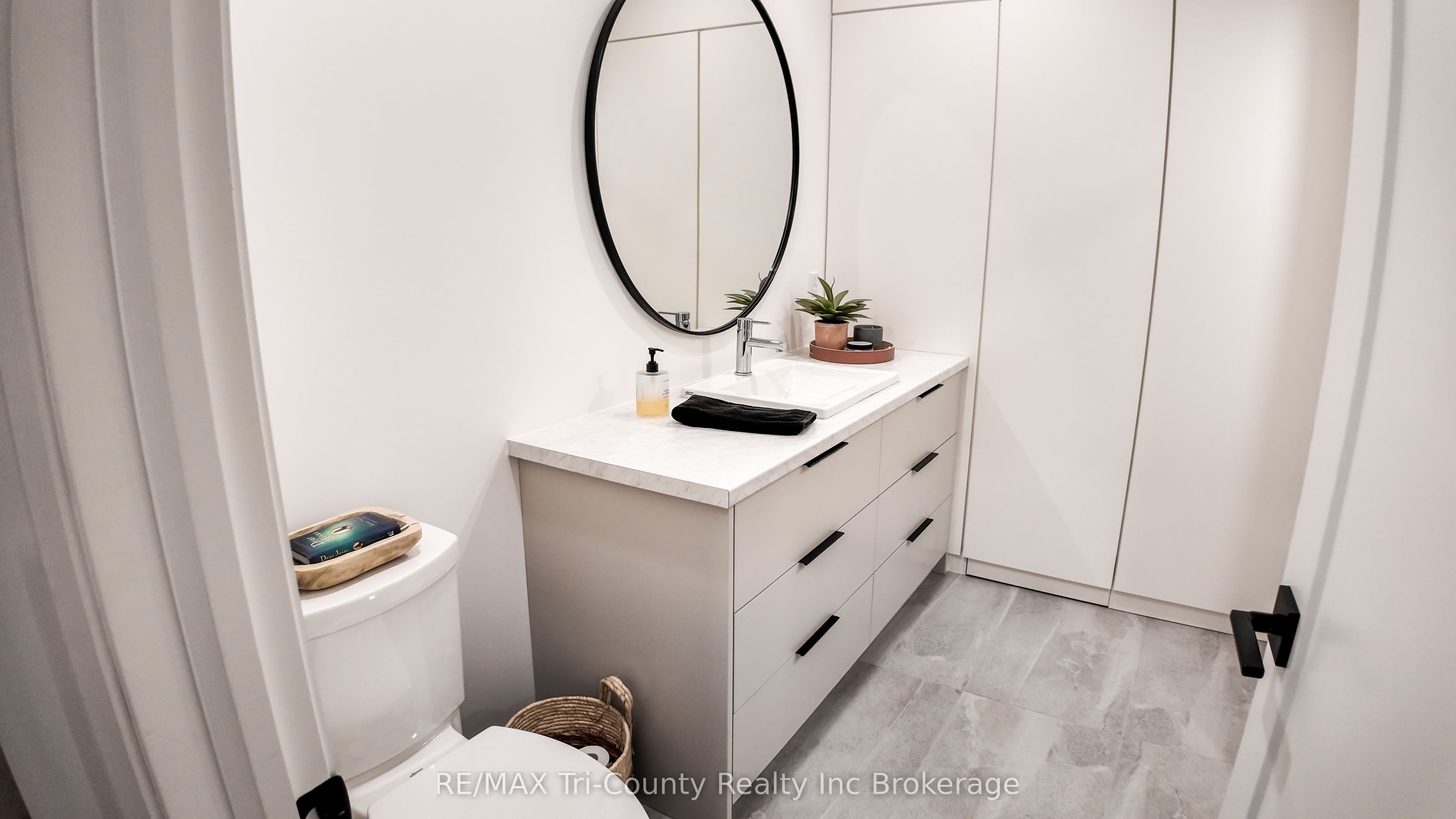 Listing 218852 Image